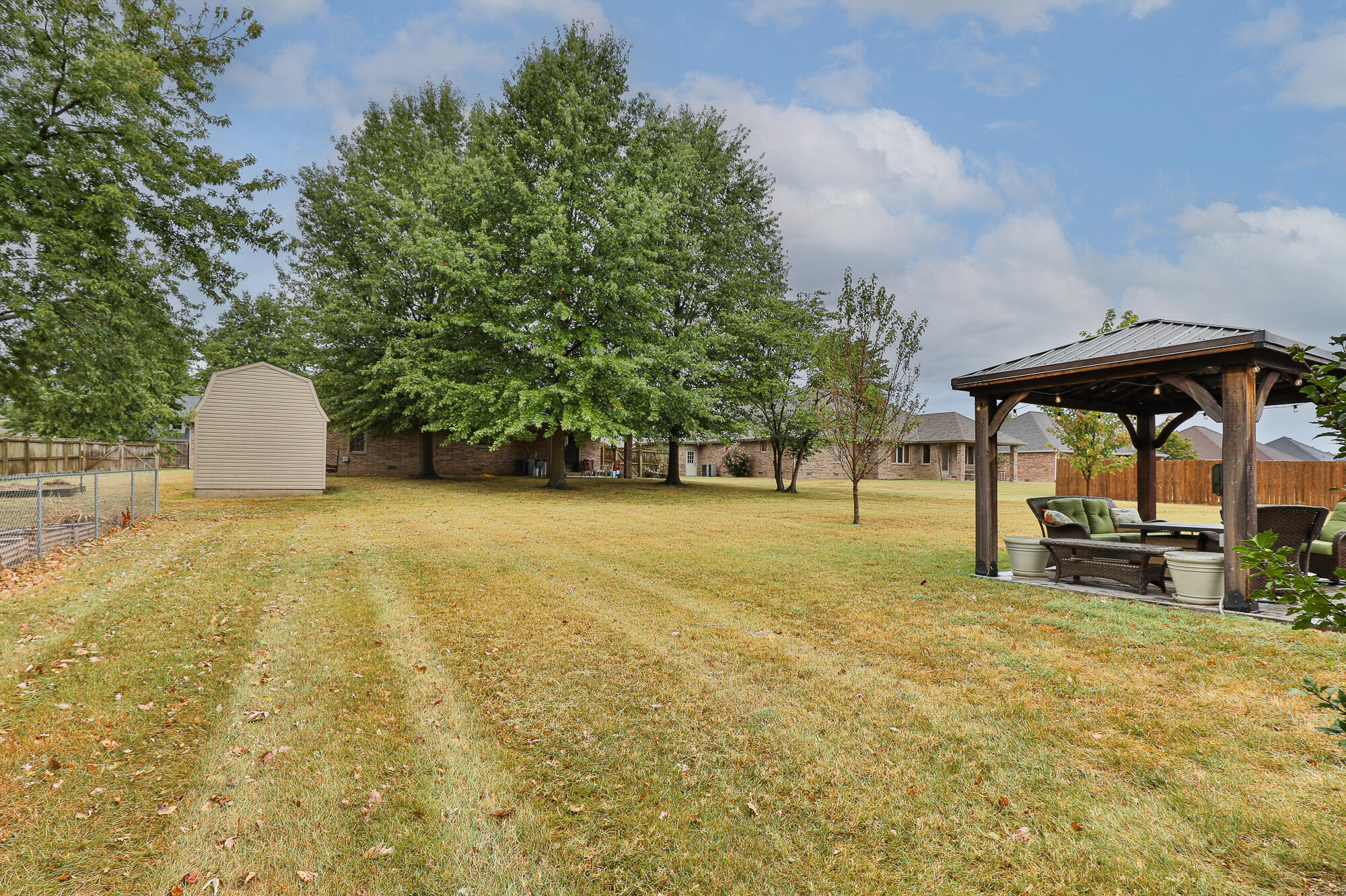 1441 South Charles Place Property Photo 34