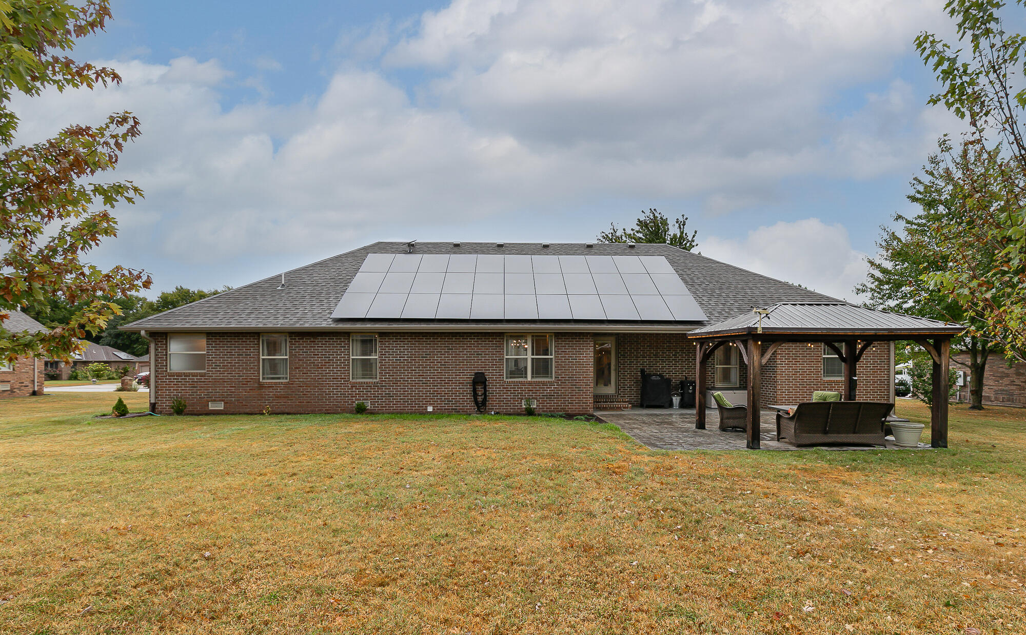 1441 South Charles Place Property Photo 35