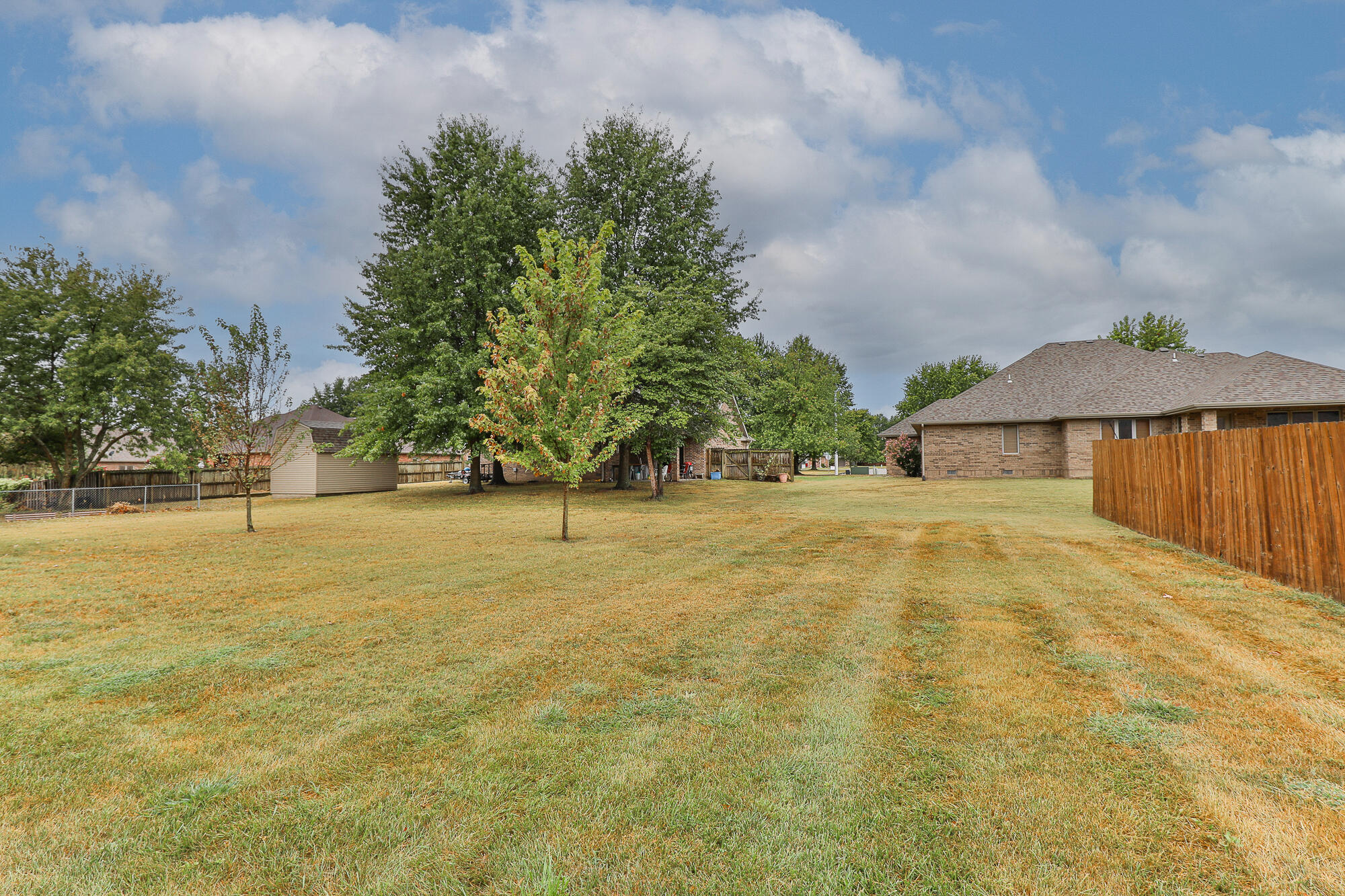 1441 South Charles Place Property Photo 36