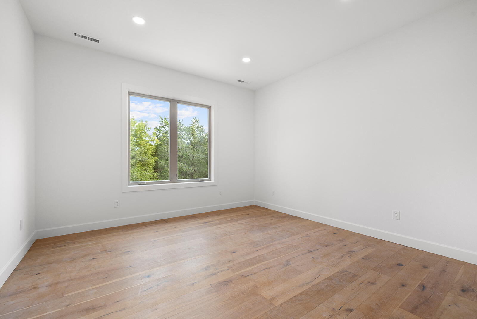 2133 State Highway Kk Property Photo 50