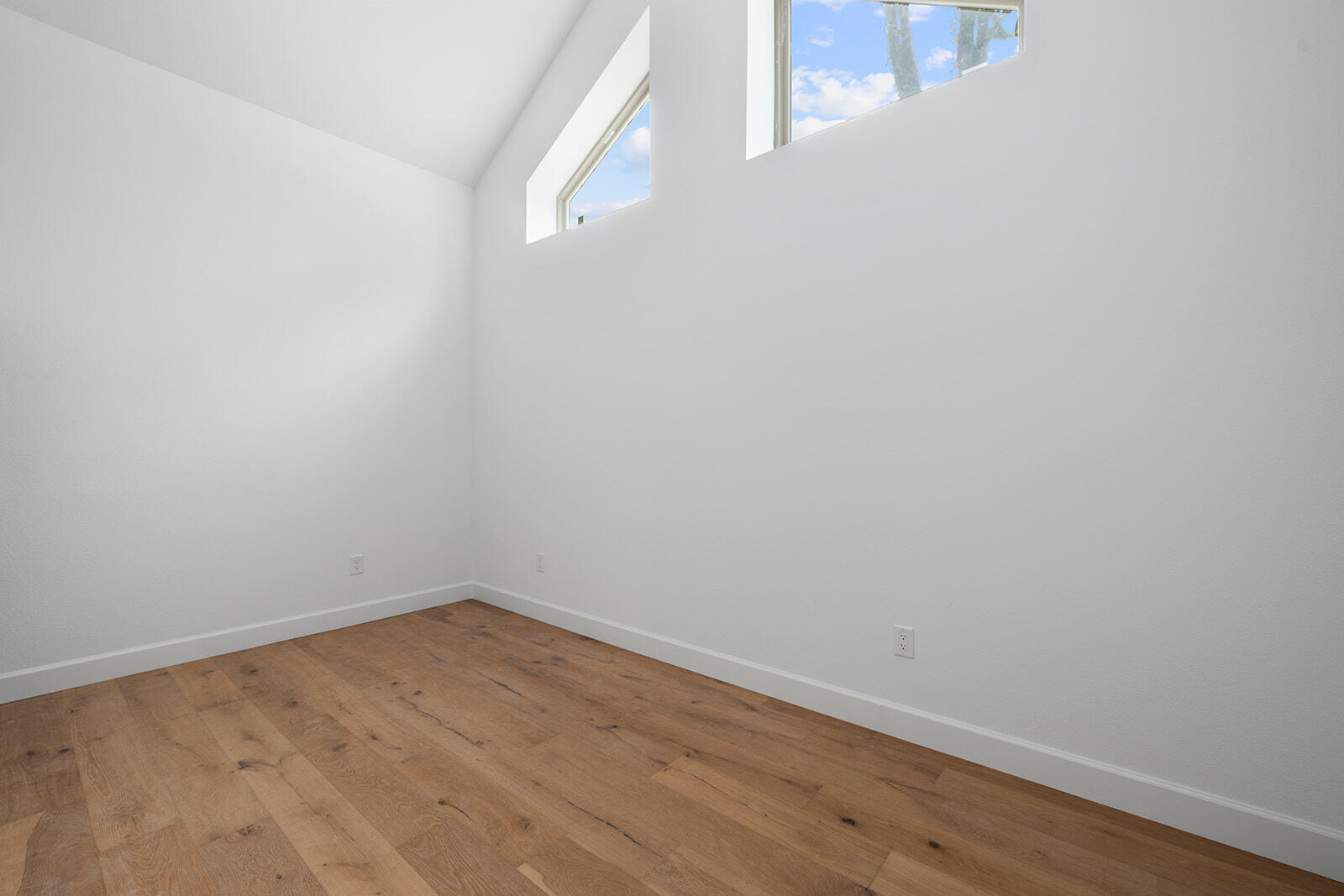 2133 State Highway Kk Property Photo 58