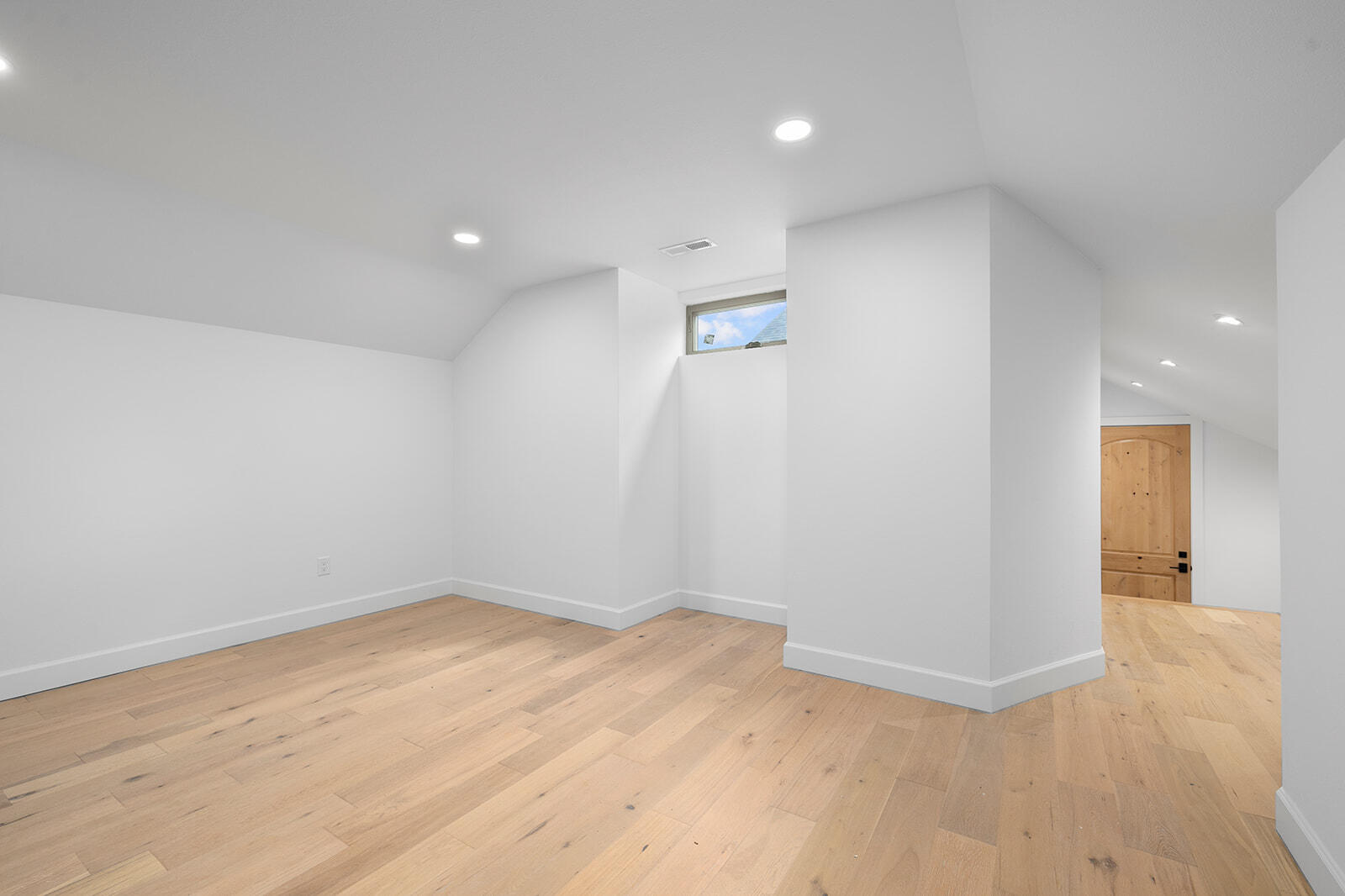 2133 State Highway Kk Property Photo 62
