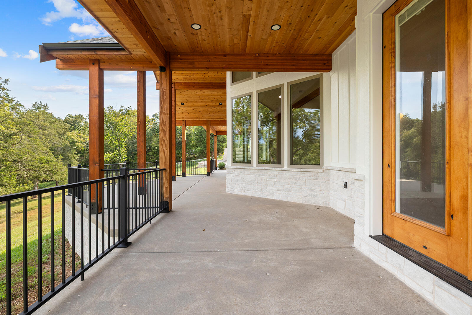 2133 State Highway Kk Property Photo 64