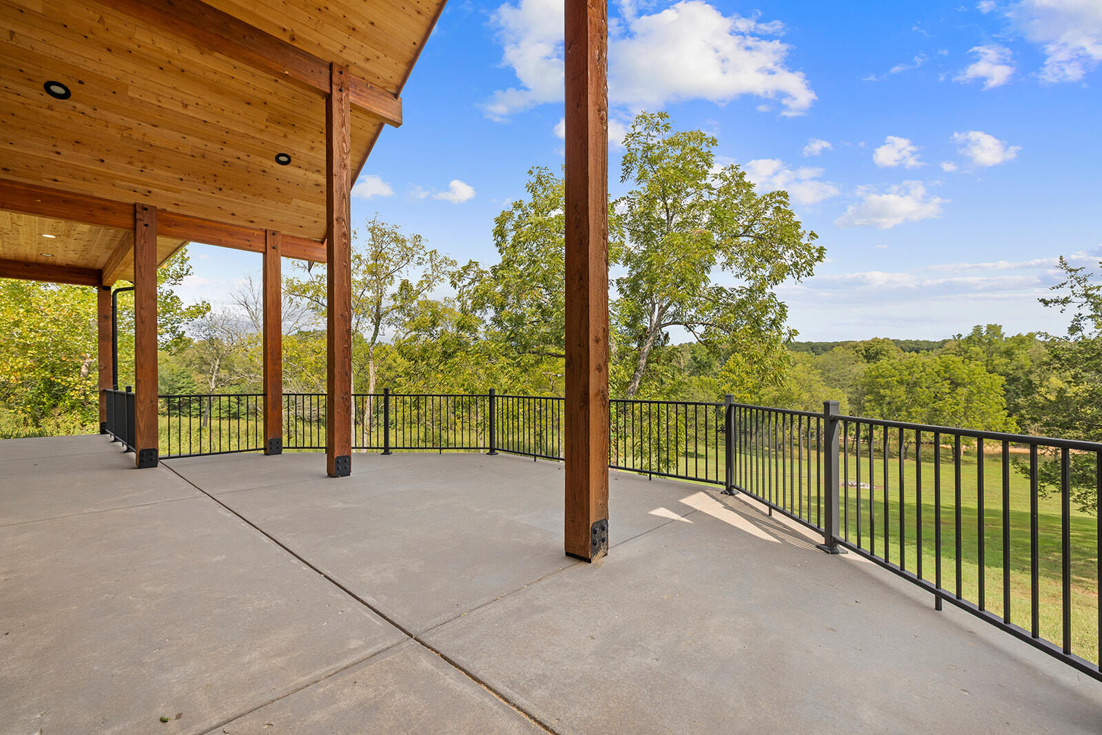 2133 State Highway Kk Property Photo 66