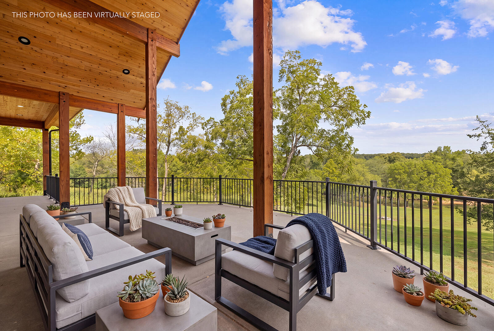 2133 State Highway Kk Property Photo 67