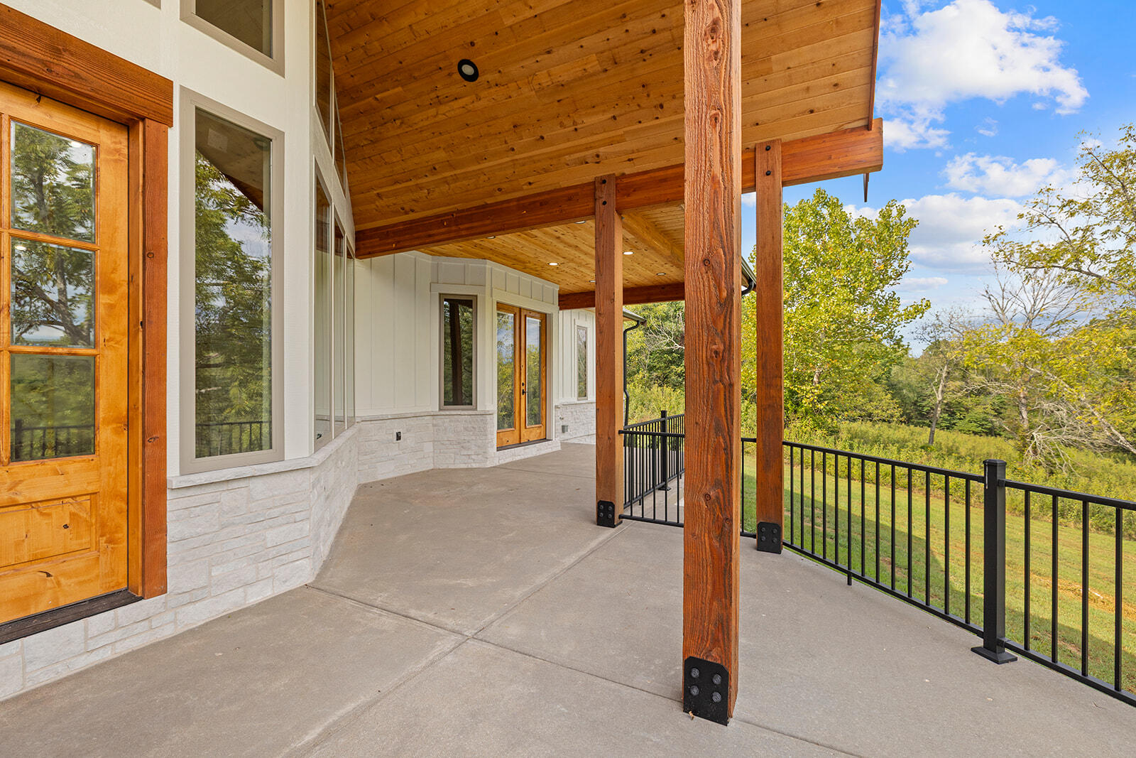 2133 State Highway Kk Property Photo 69