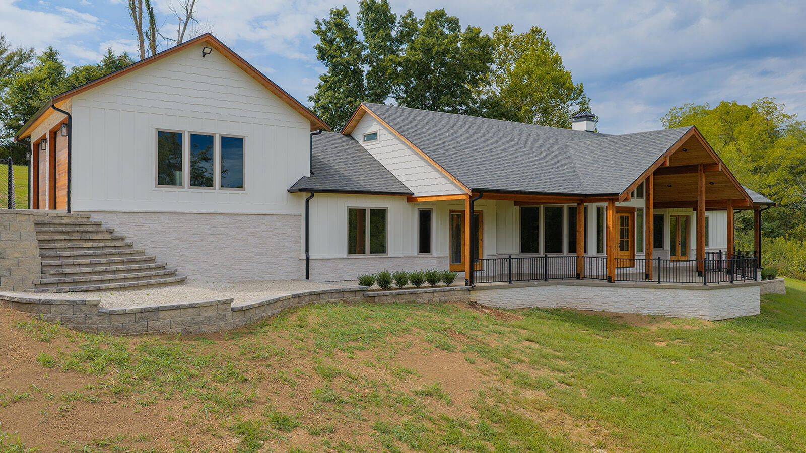 2133 State Highway Kk Property Photo 72