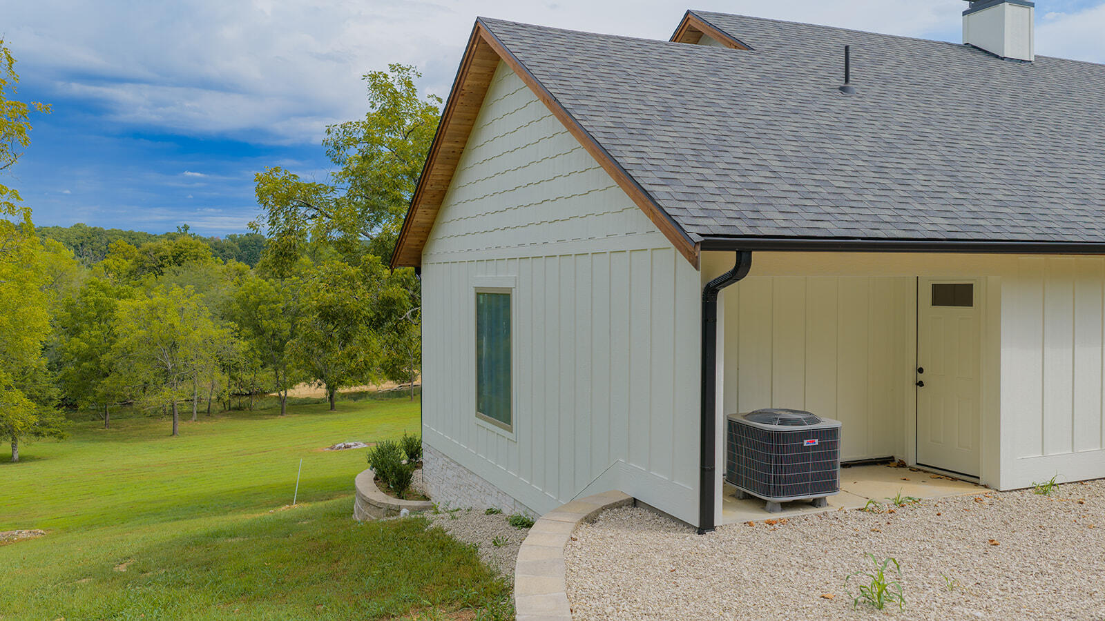 2133 State Highway Kk Property Photo 74