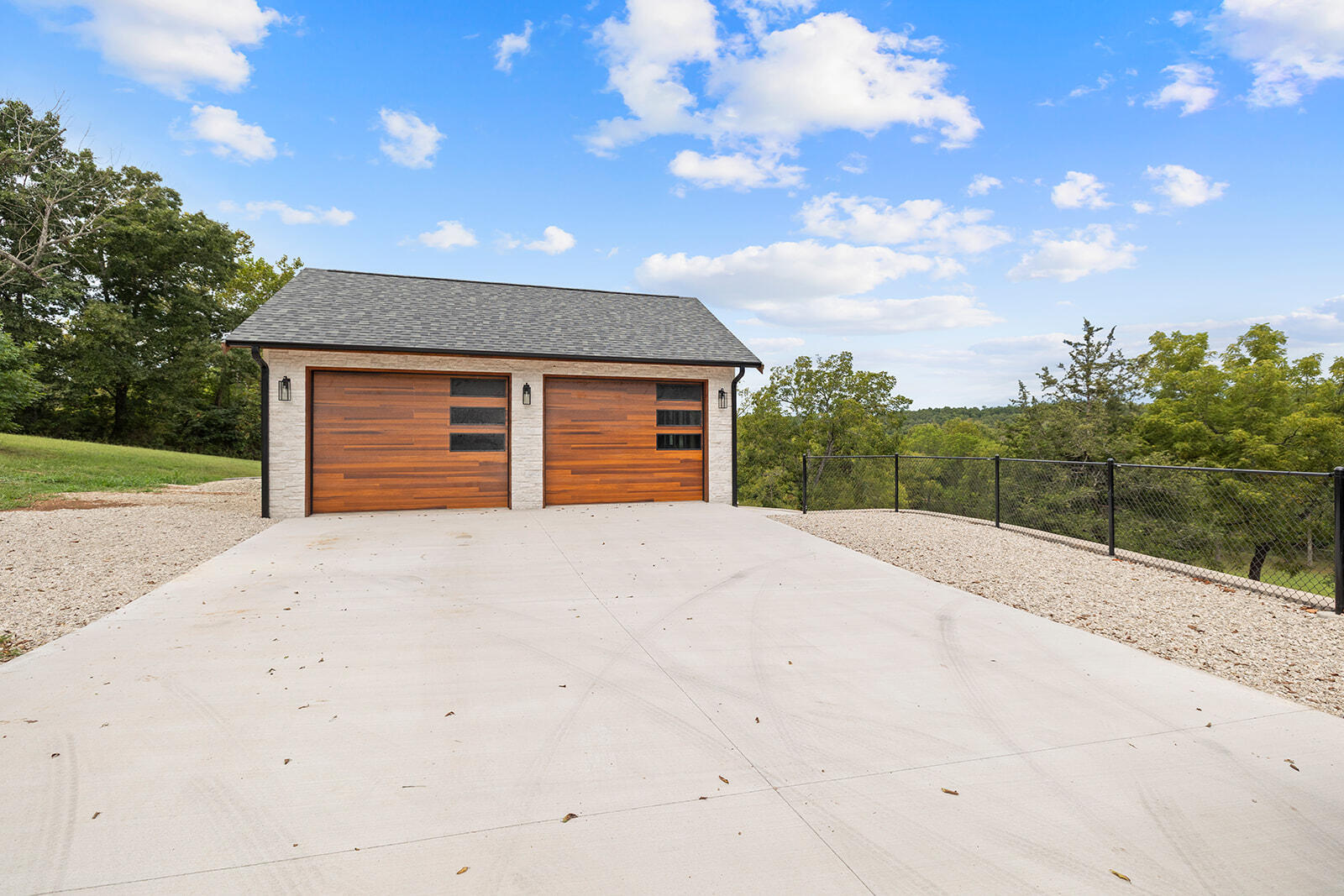 2133 State Highway Kk Property Photo 75