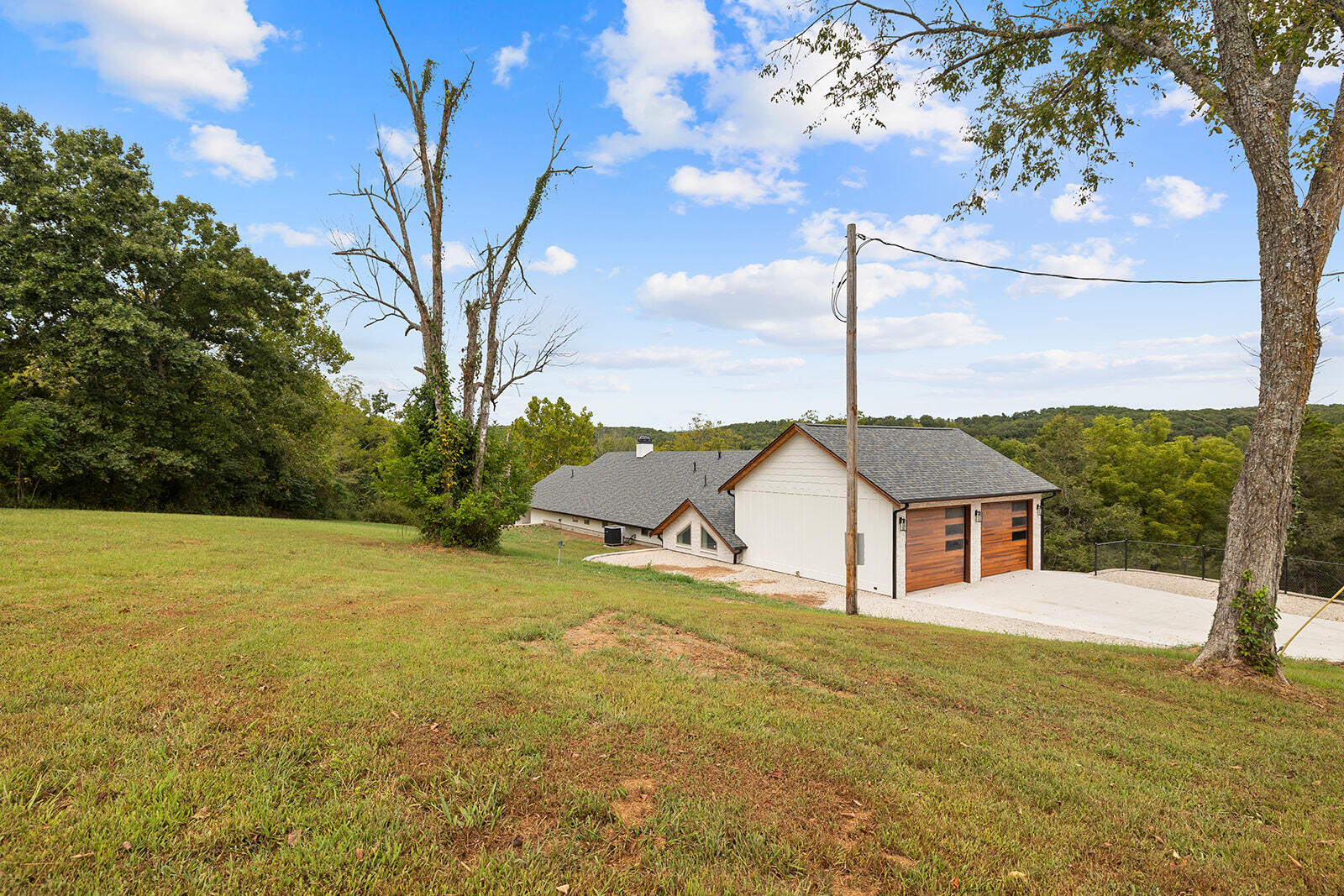 2133 State Highway Kk Property Photo 76
