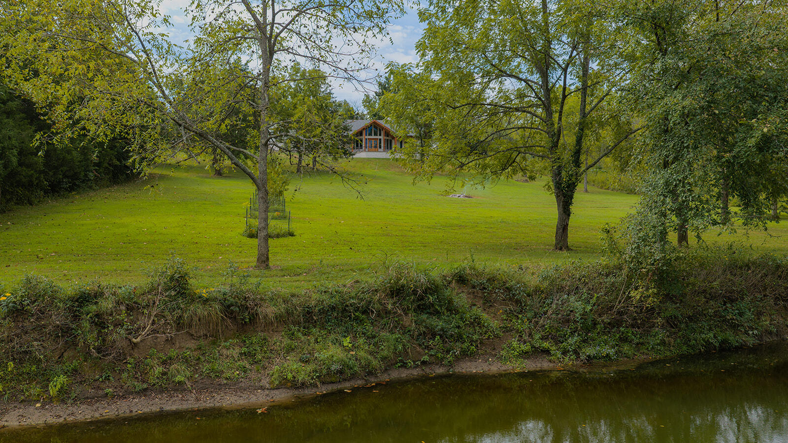 2133 State Highway Kk Property Photo 78