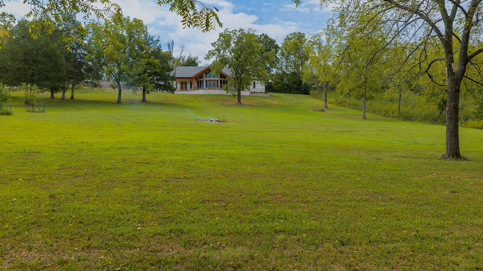 2133 State Highway Kk Property Photo 80