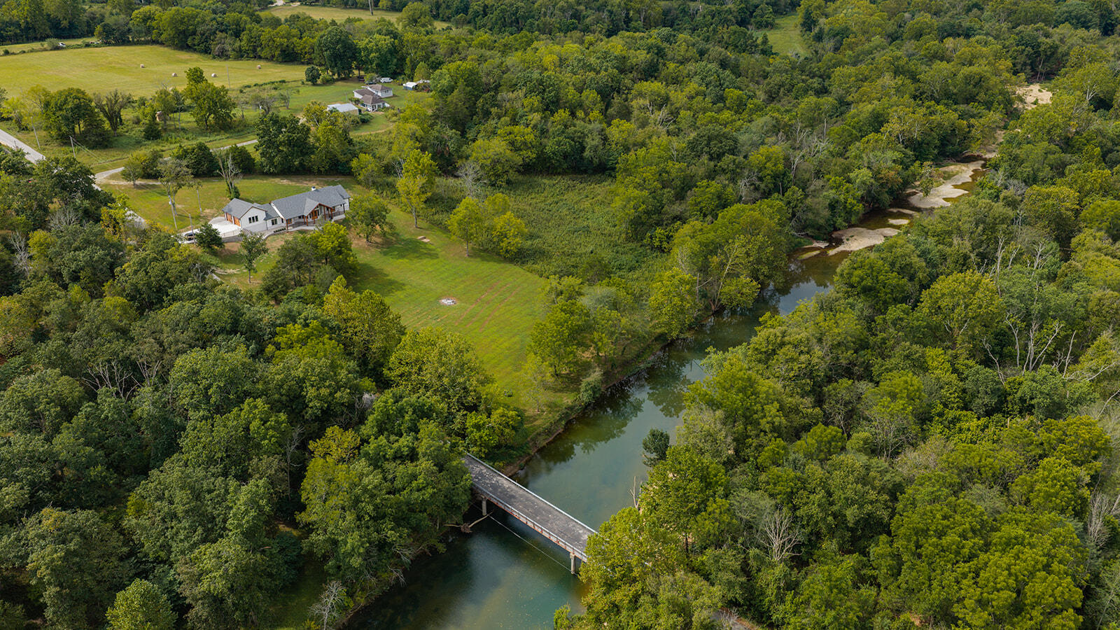 2133 State Highway Kk Property Photo 81