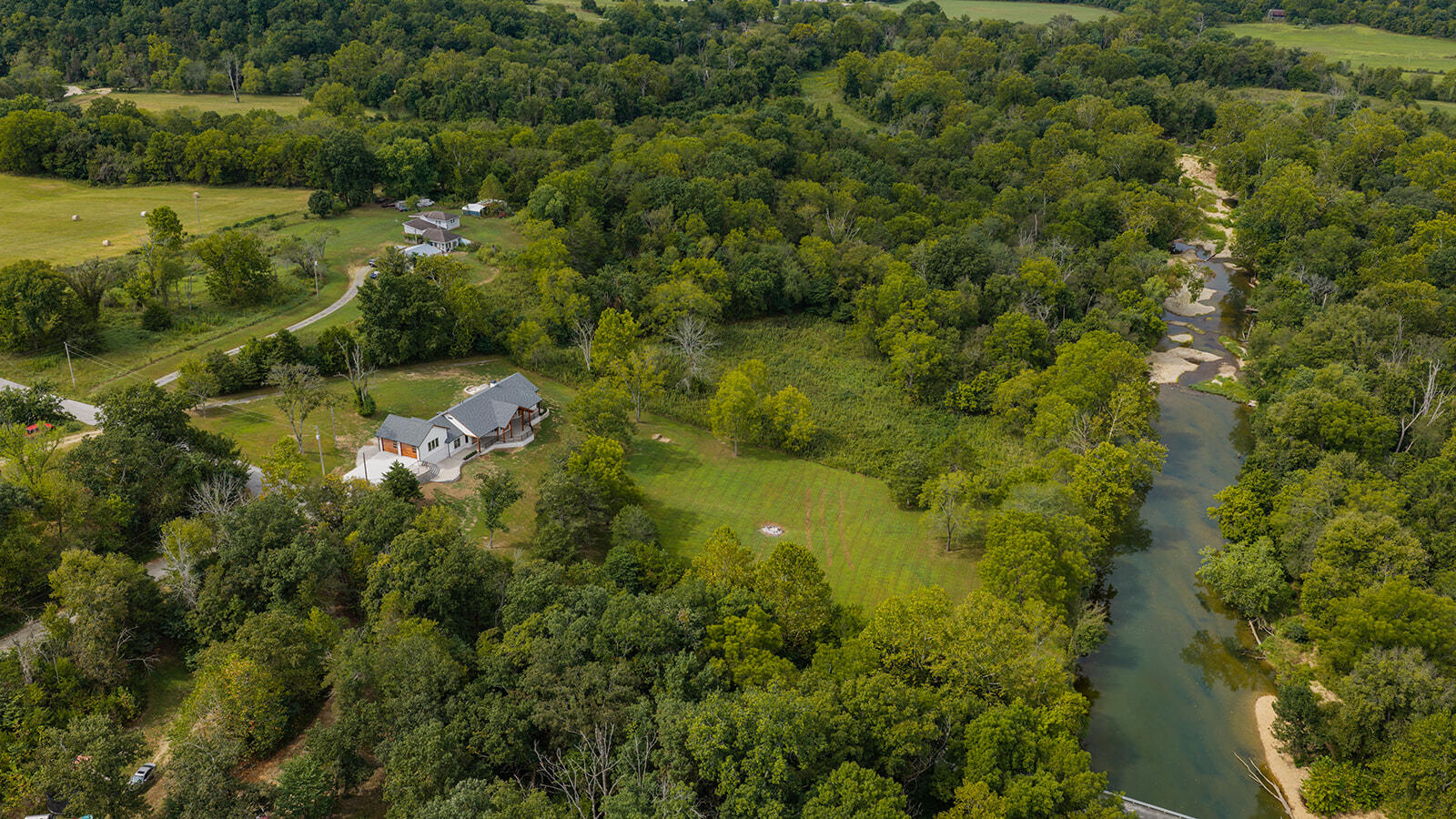 2133 State Highway Kk Property Photo 82