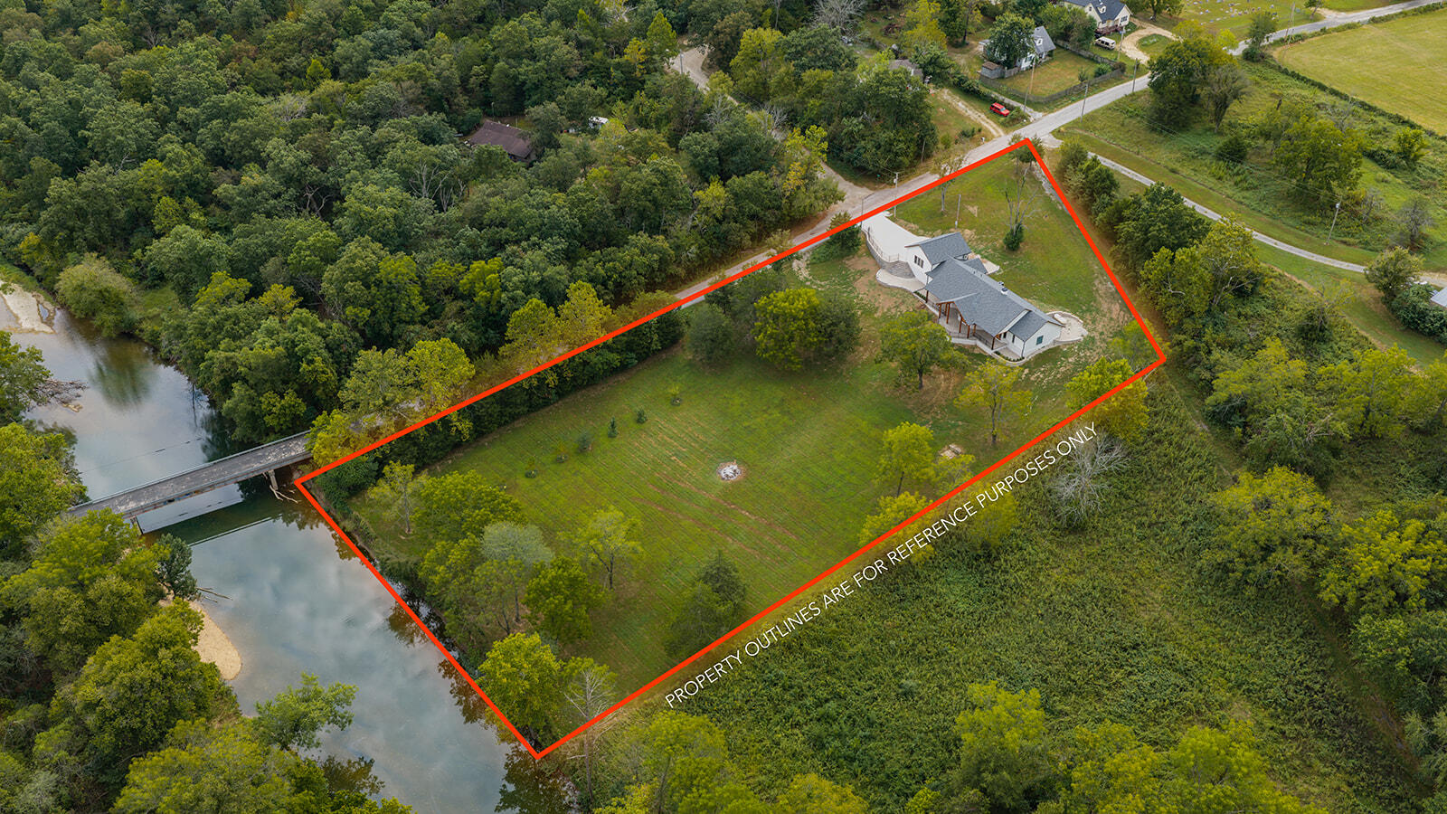 2133 State Highway Kk Property Photo 83