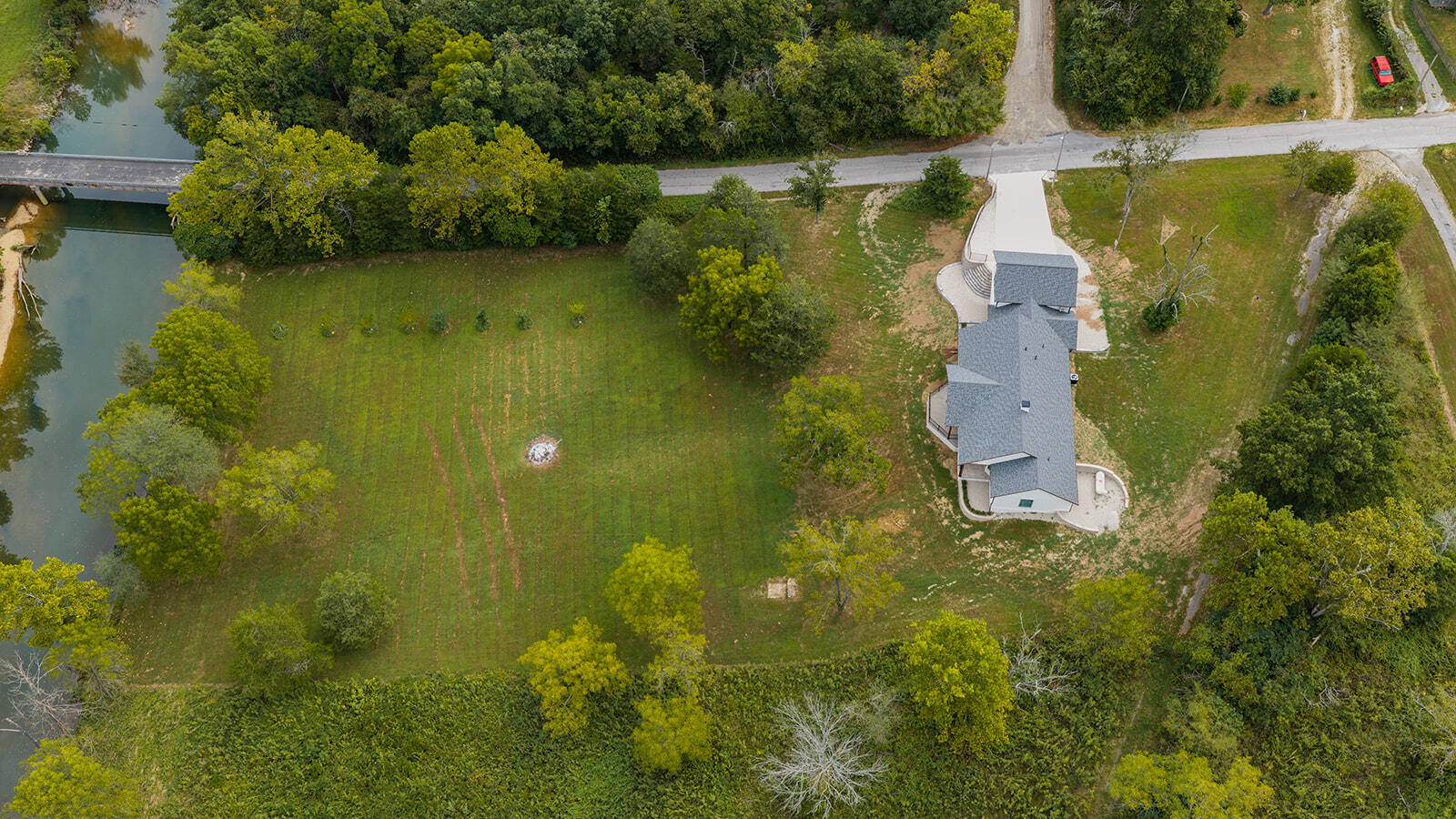 2133 State Highway Kk Property Photo 84