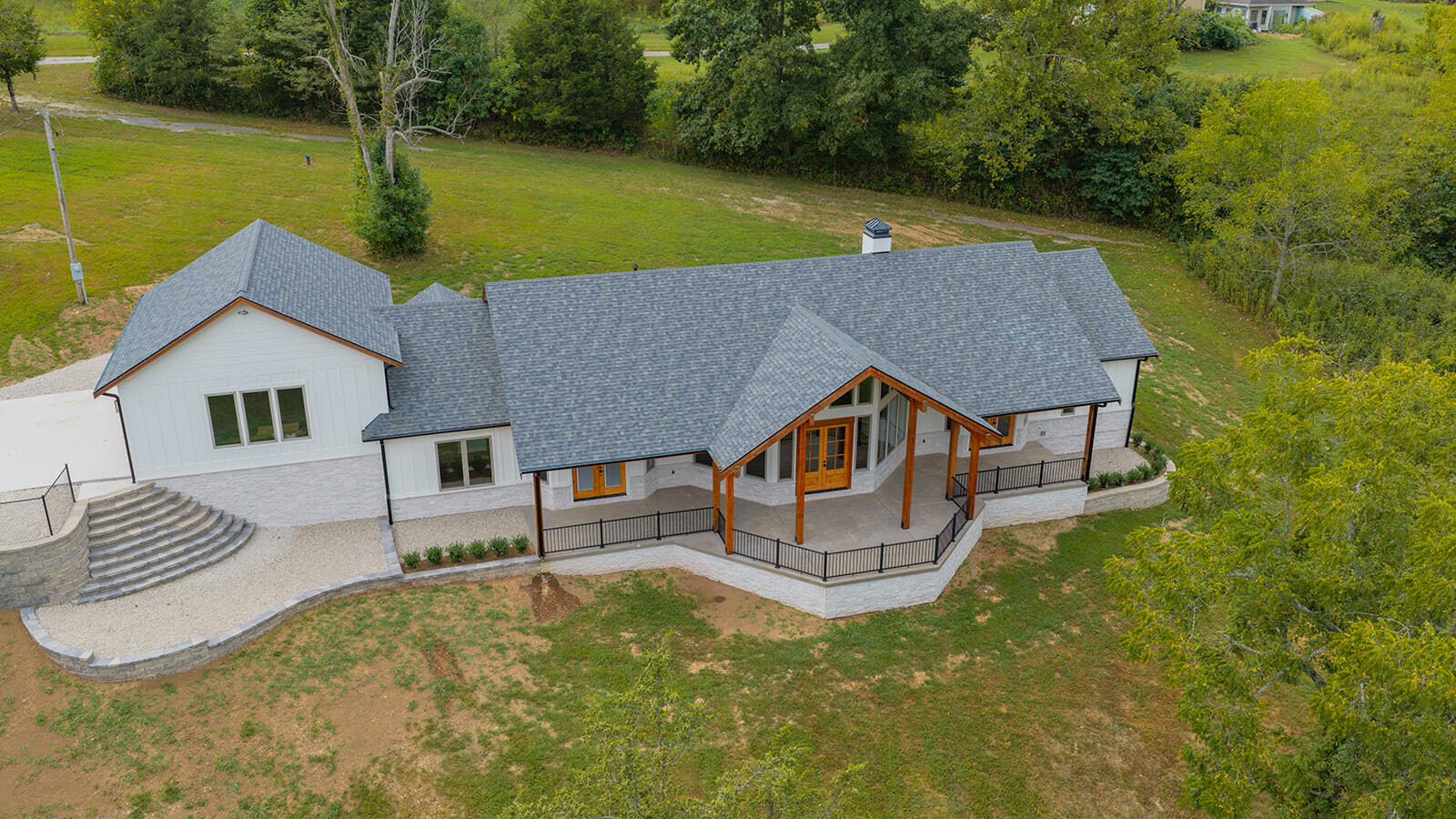 2133 State Highway Kk Property Photo 85