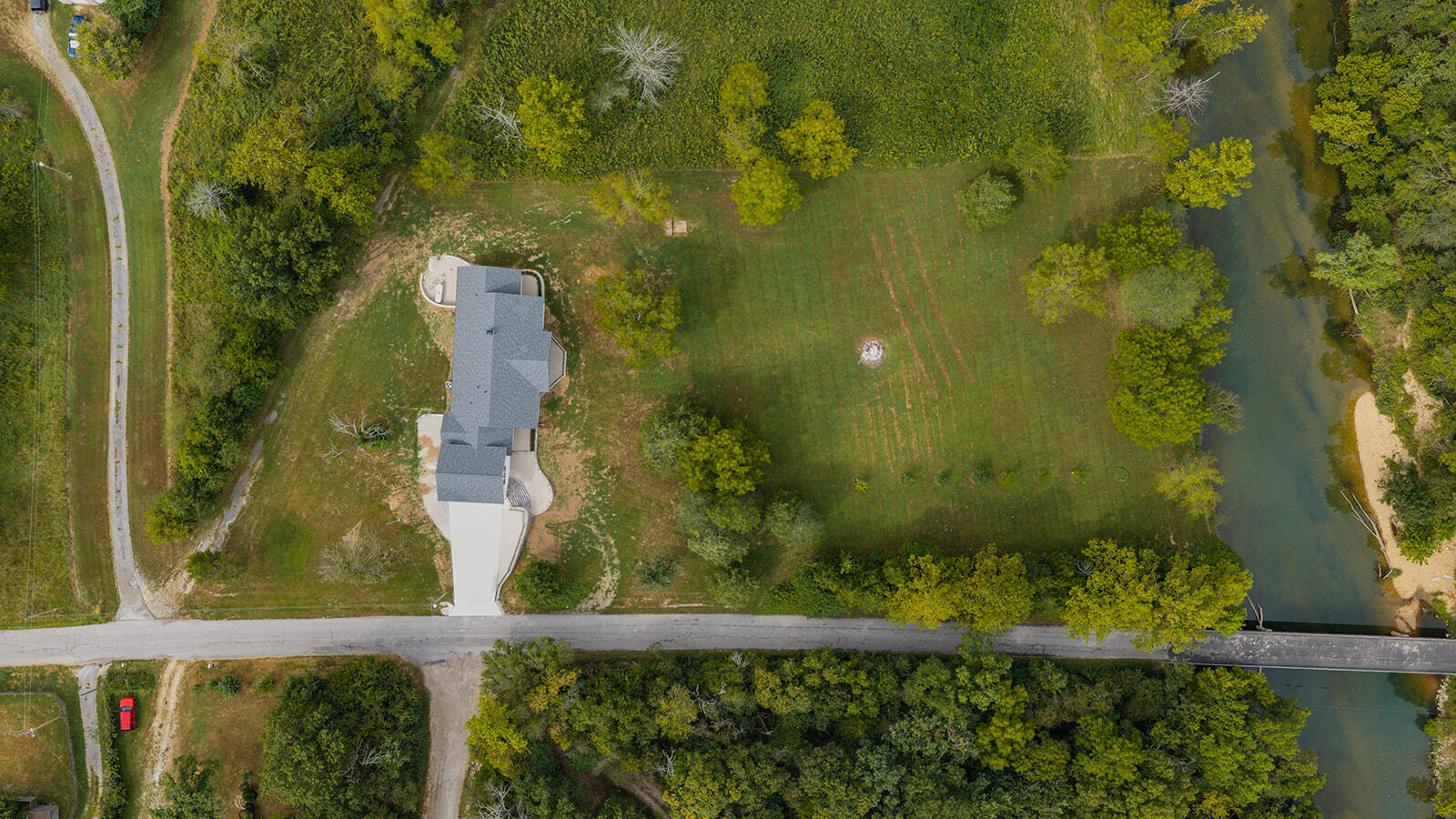2133 State Highway Kk Property Photo 86