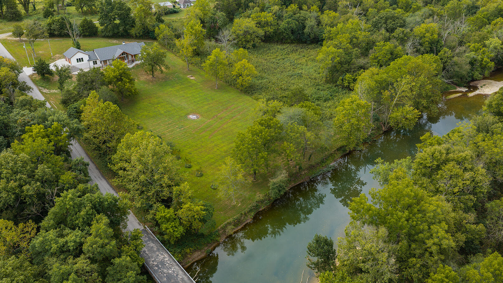 2133 State Highway Kk Property Photo 87