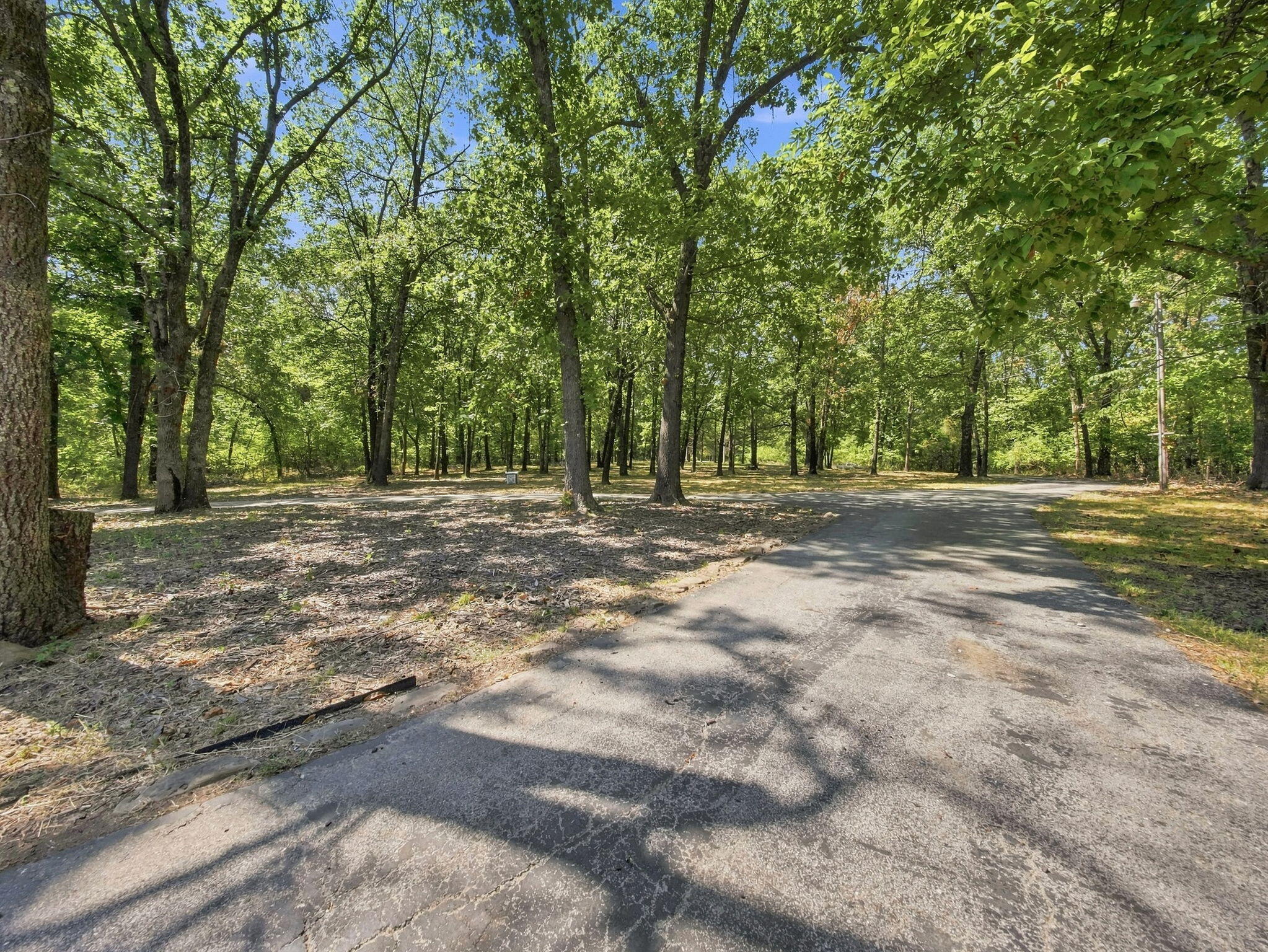 4464 North Farm Road 117 Property Photo 5