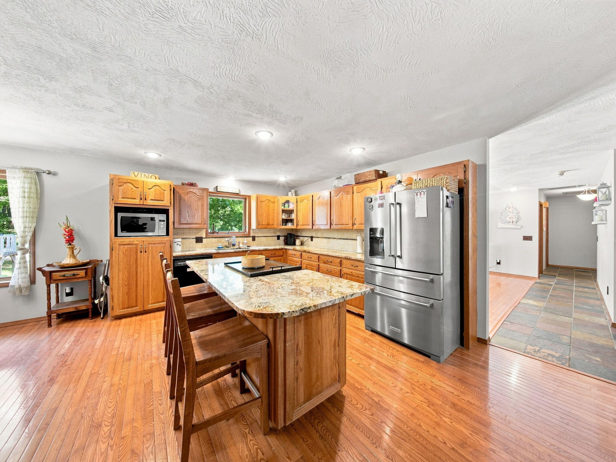 4464 North Farm Road 117 Property Photo 11