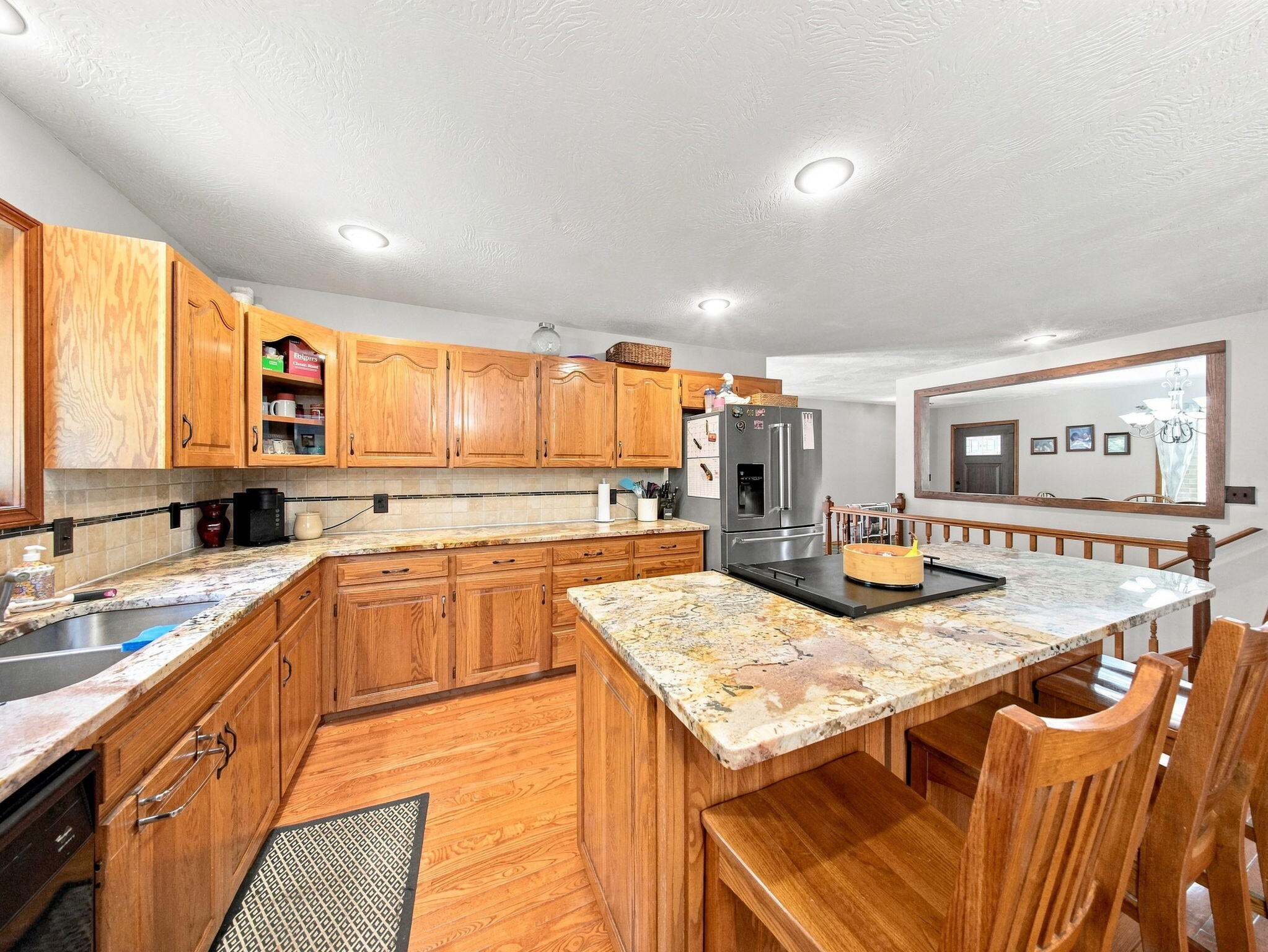 4464 North Farm Road 117 Property Photo 12