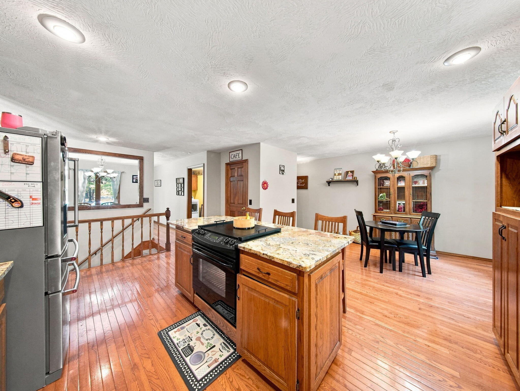 4464 North Farm Road 117 Property Photo 13
