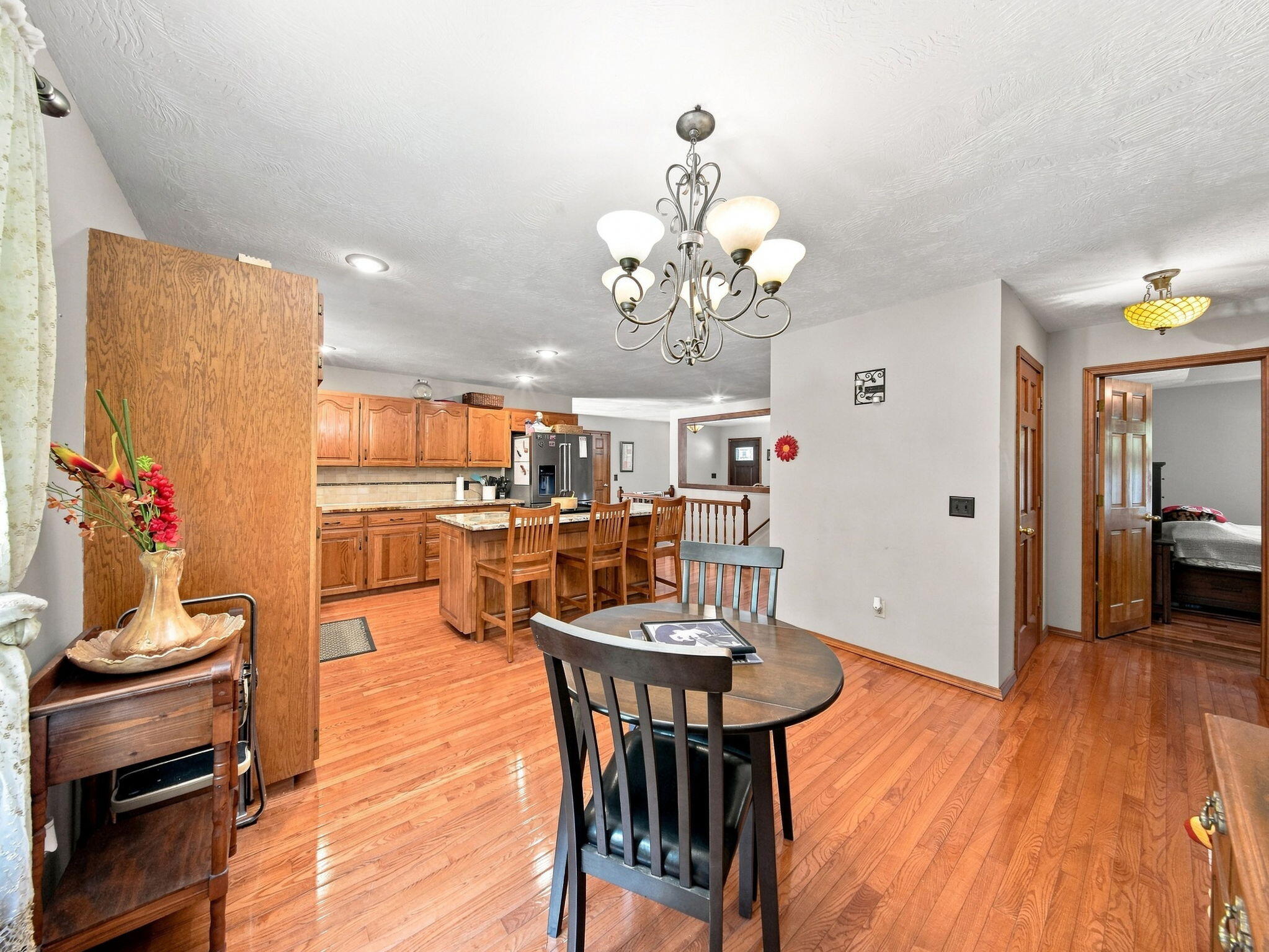 4464 North Farm Road 117 Property Photo 14