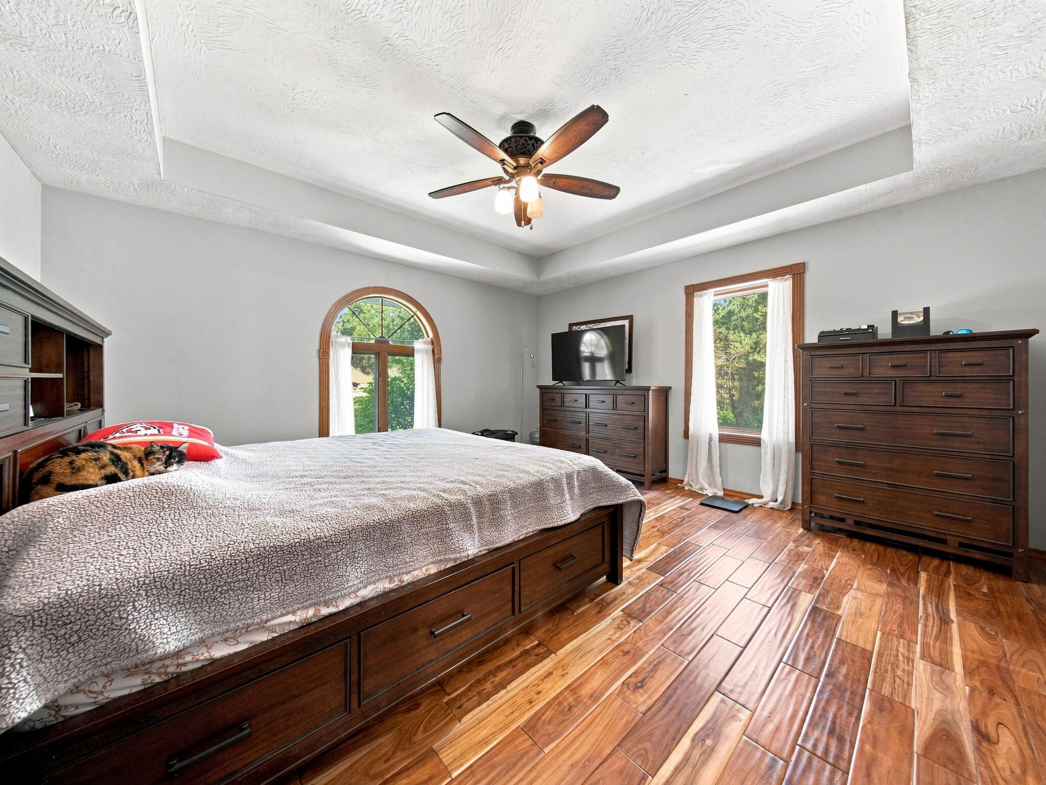 4464 North Farm Road 117 Property Photo 15