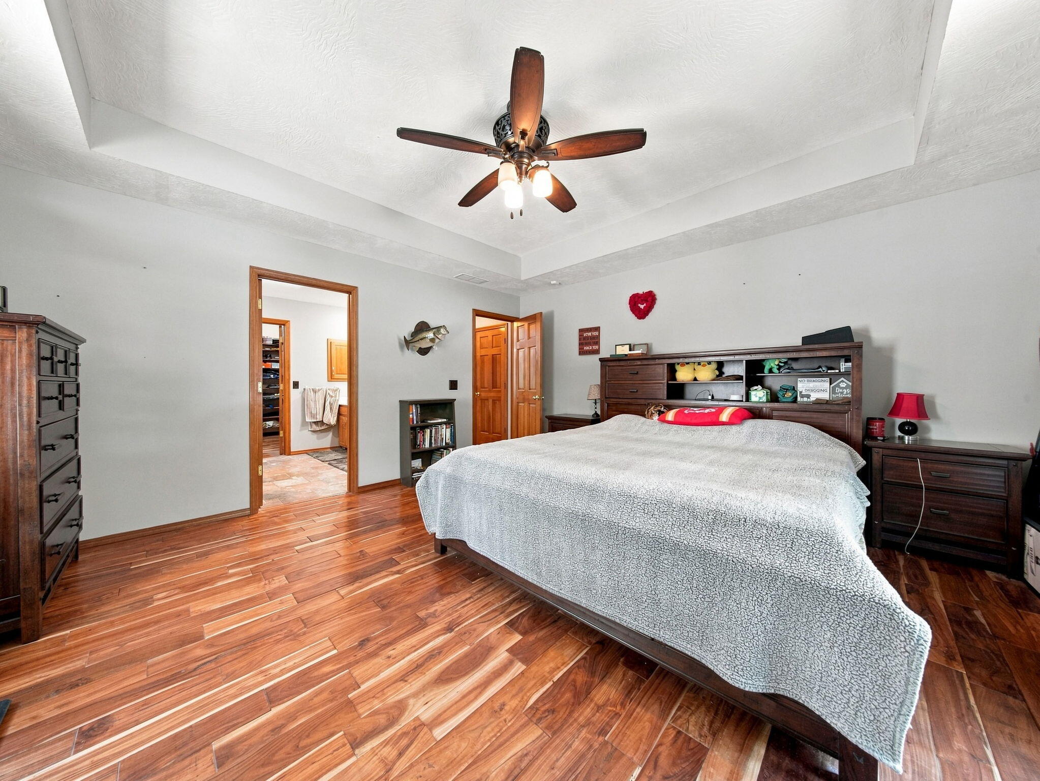 4464 North Farm Road 117 Property Photo 16