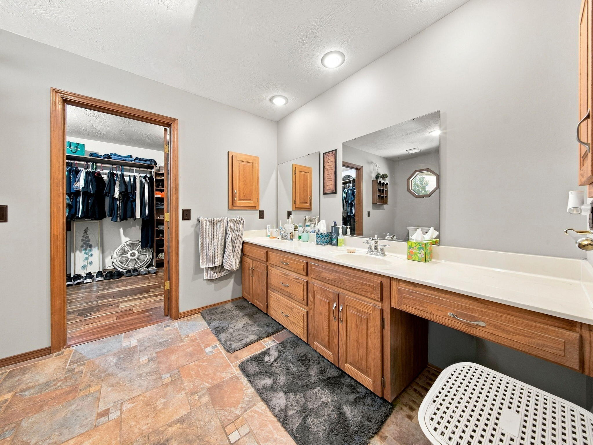 4464 North Farm Road 117 Property Photo 17