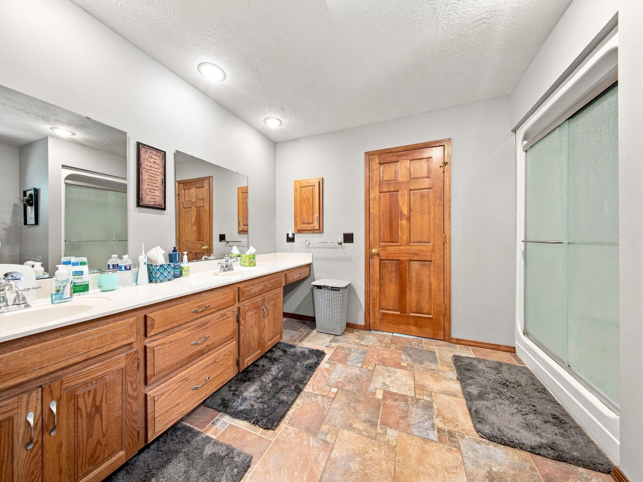 4464 North Farm Road 117 Property Photo 18