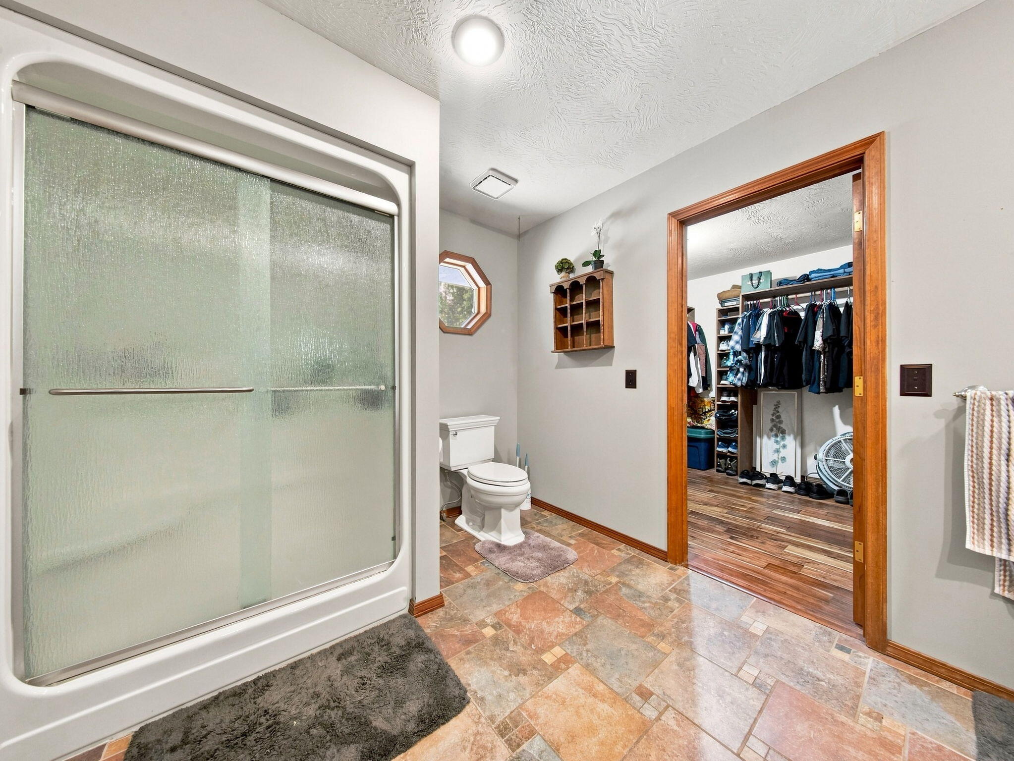 4464 North Farm Road 117 Property Photo 19