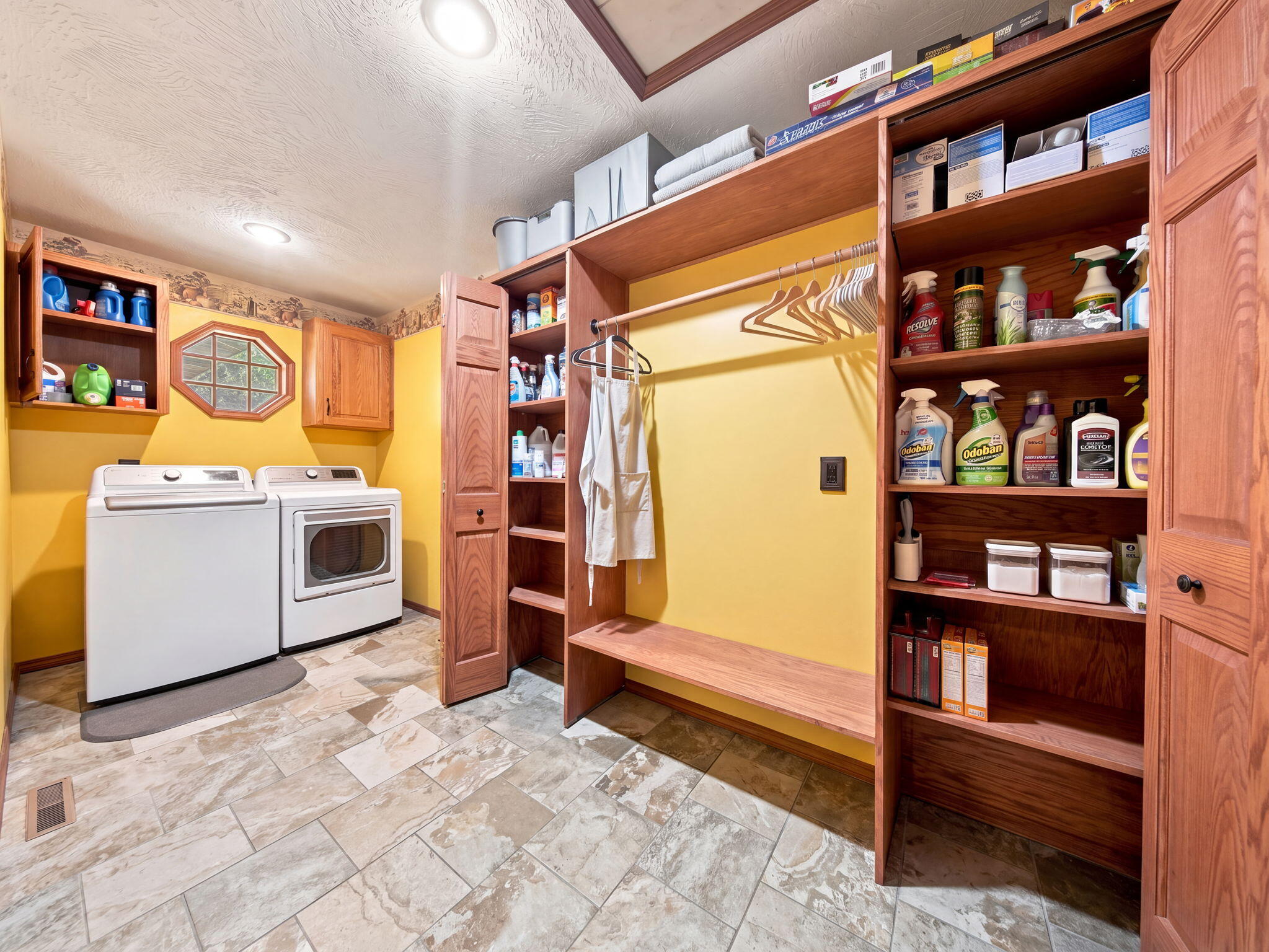 4464 North Farm Road 117 Property Photo 21