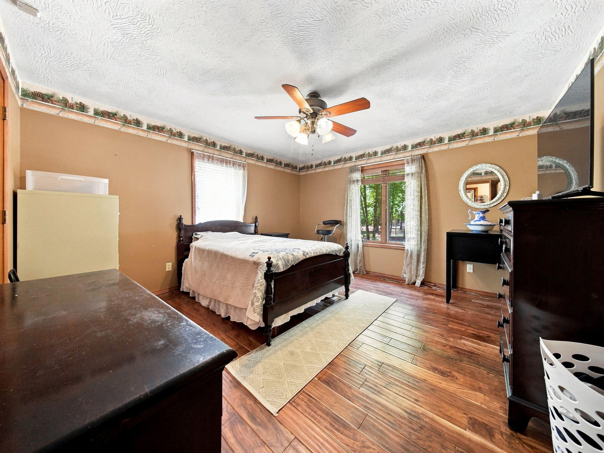 4464 North Farm Road 117 Property Photo 22