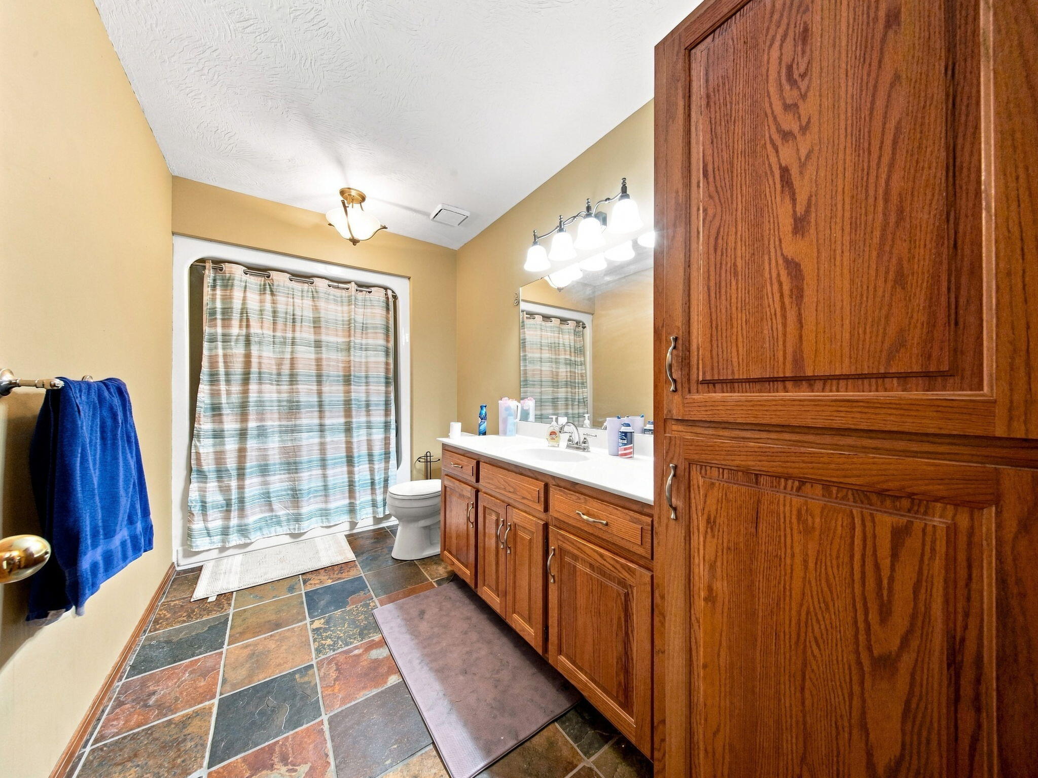 4464 North Farm Road 117 Property Photo 24