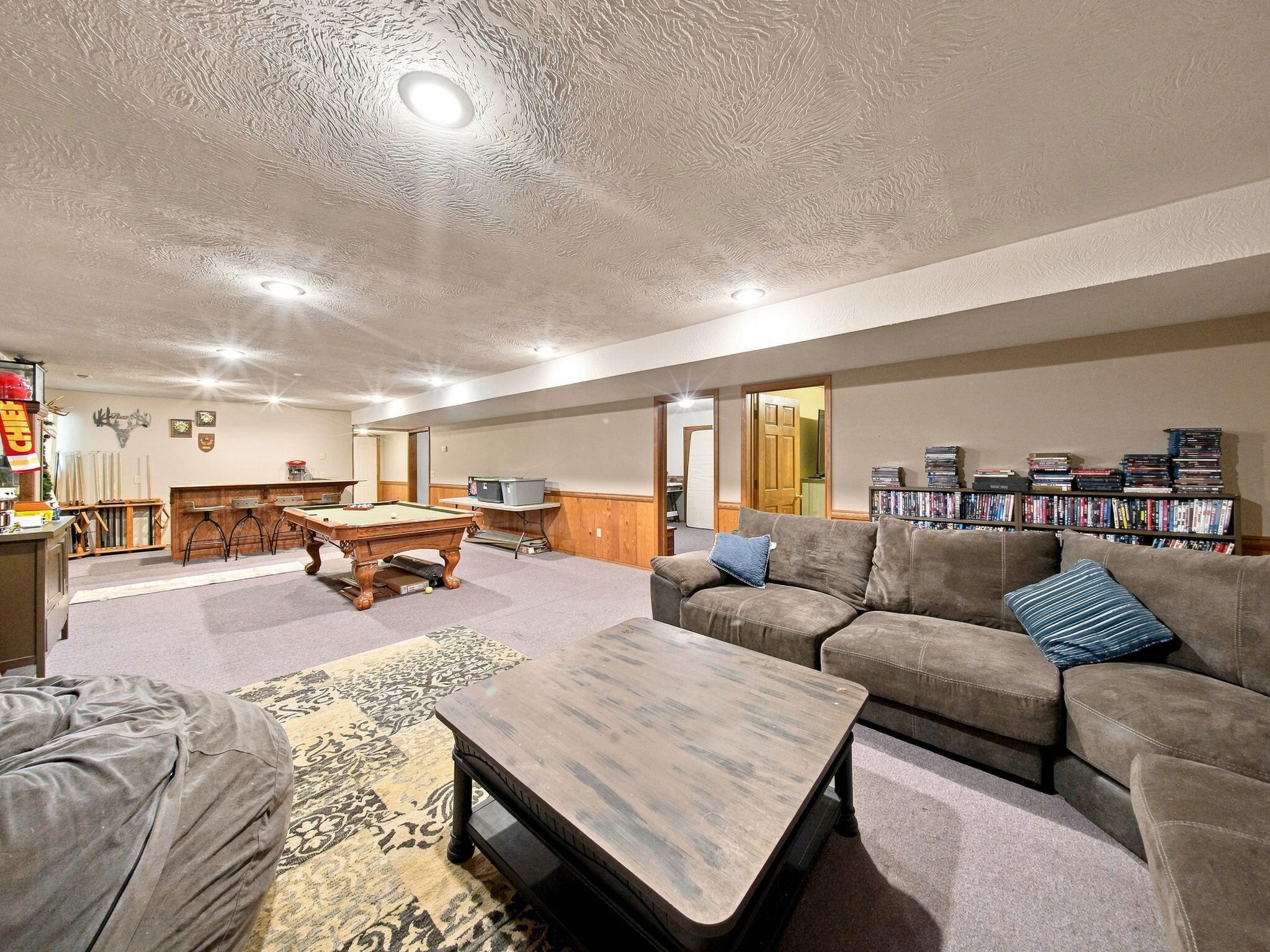 4464 North Farm Road 117 Property Photo 27