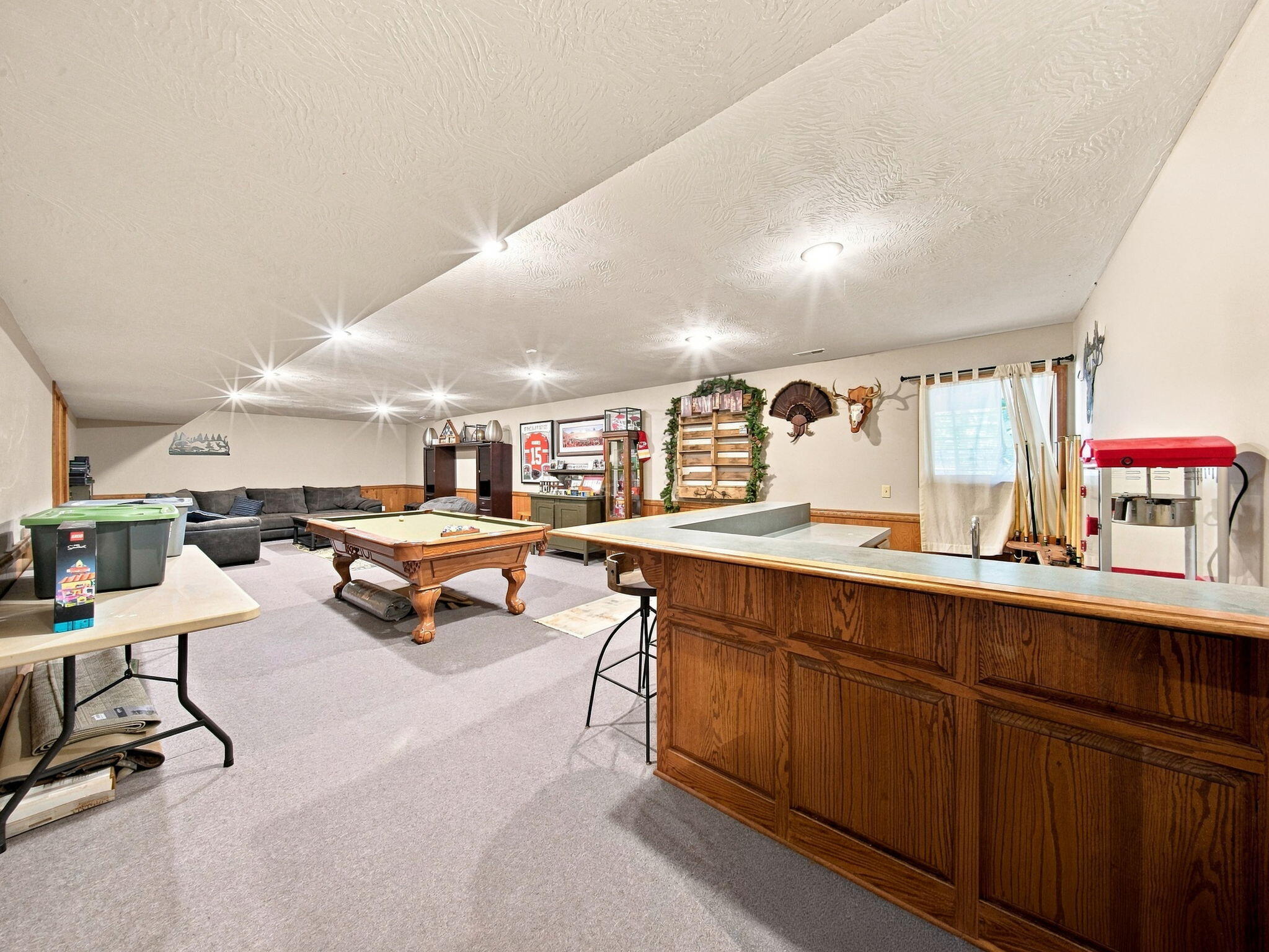 4464 North Farm Road 117 Property Photo 28