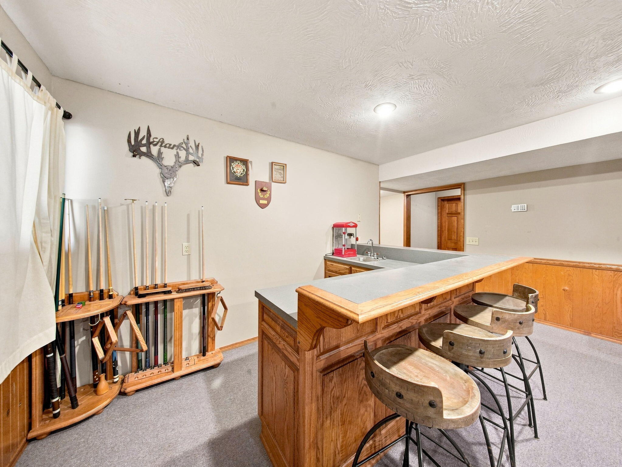 4464 North Farm Road 117 Property Photo 29