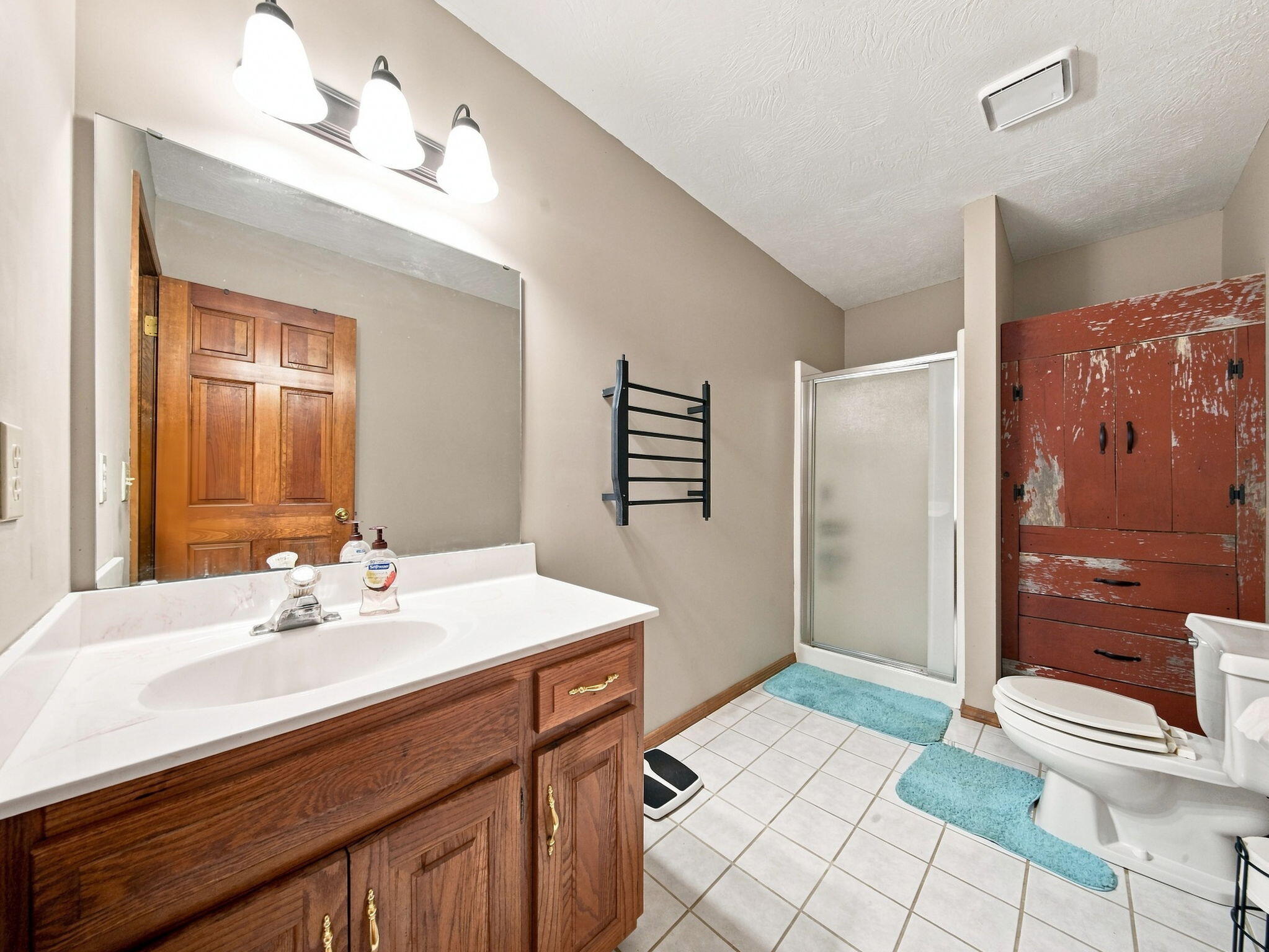 4464 North Farm Road 117 Property Photo 31