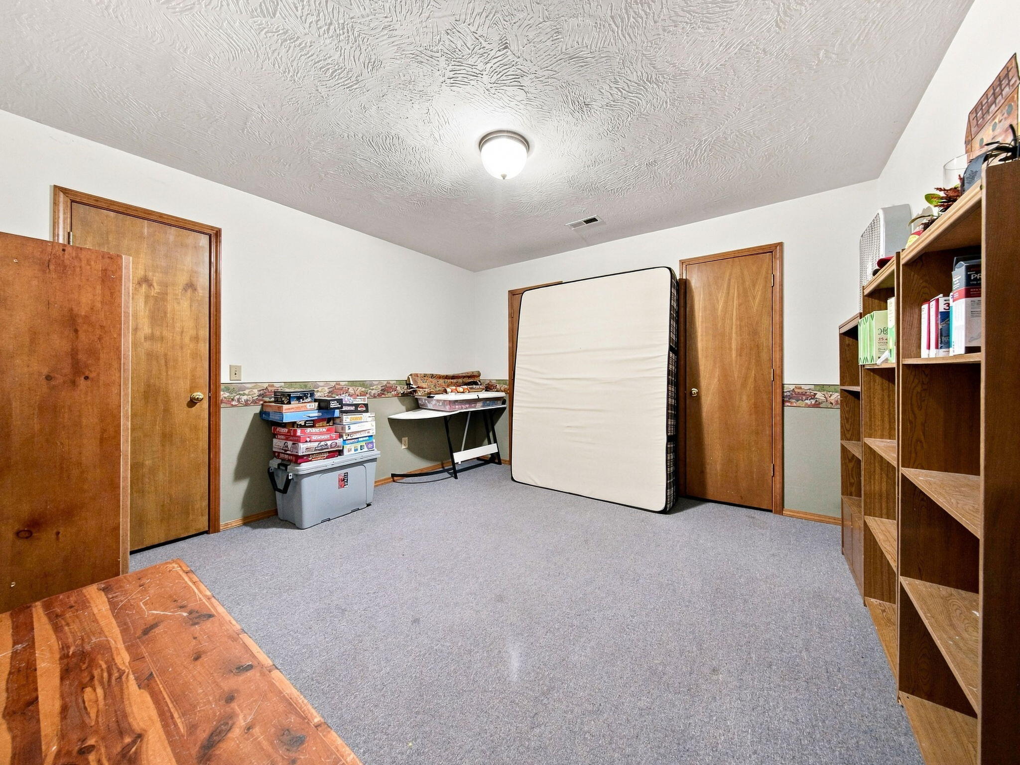4464 North Farm Road 117 Property Photo 32