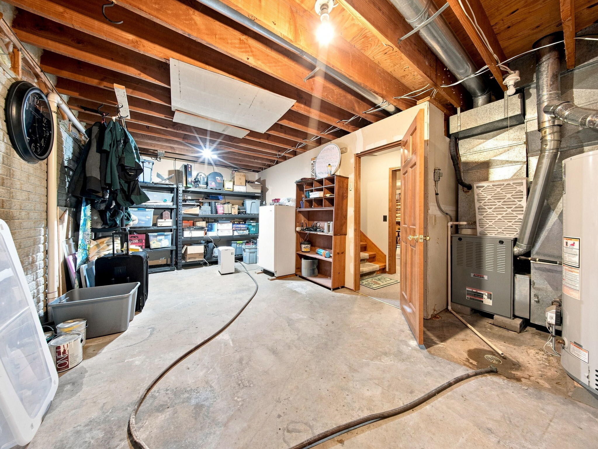 4464 North Farm Road 117 Property Photo 33