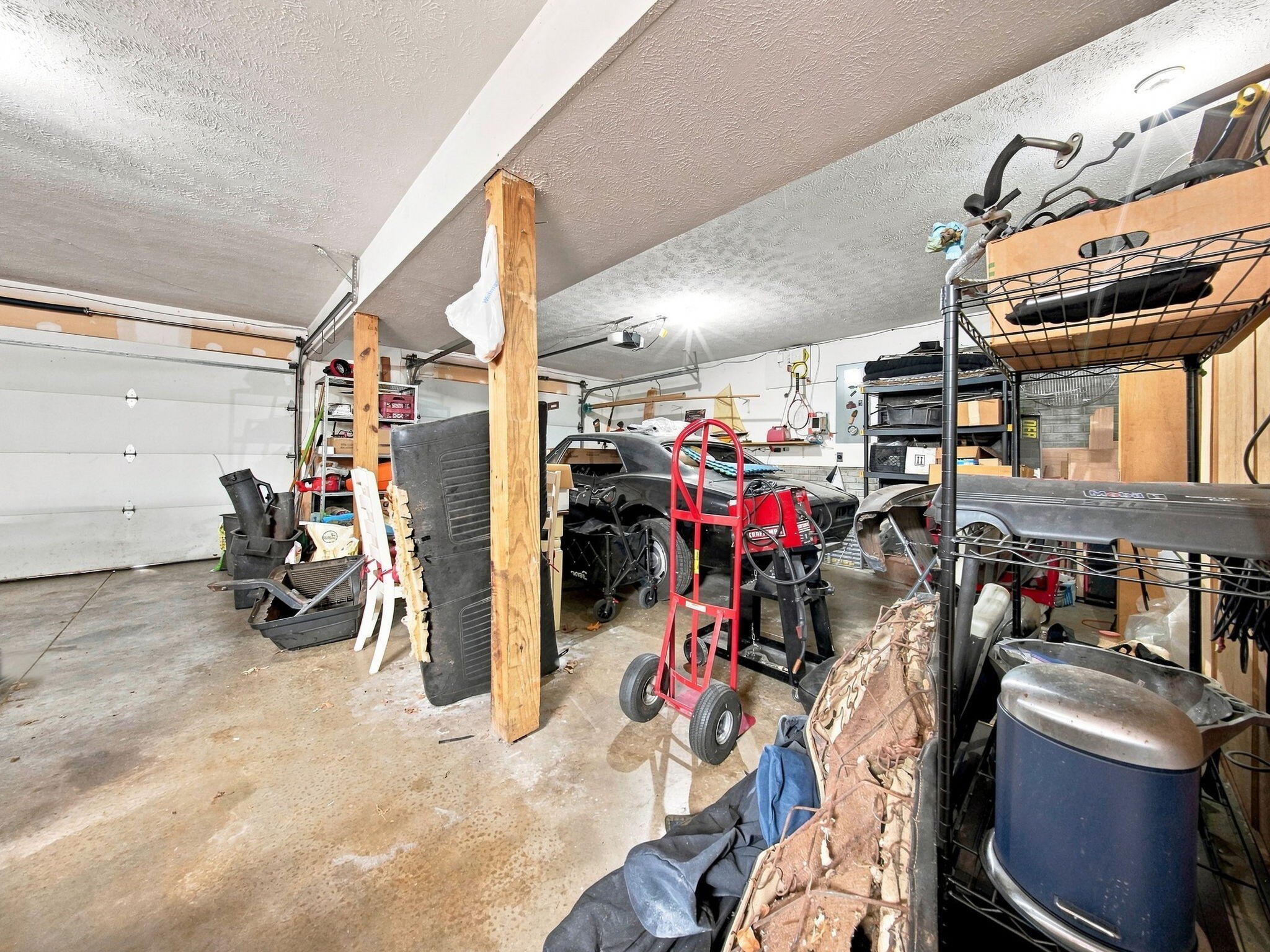 4464 North Farm Road 117 Property Photo 35