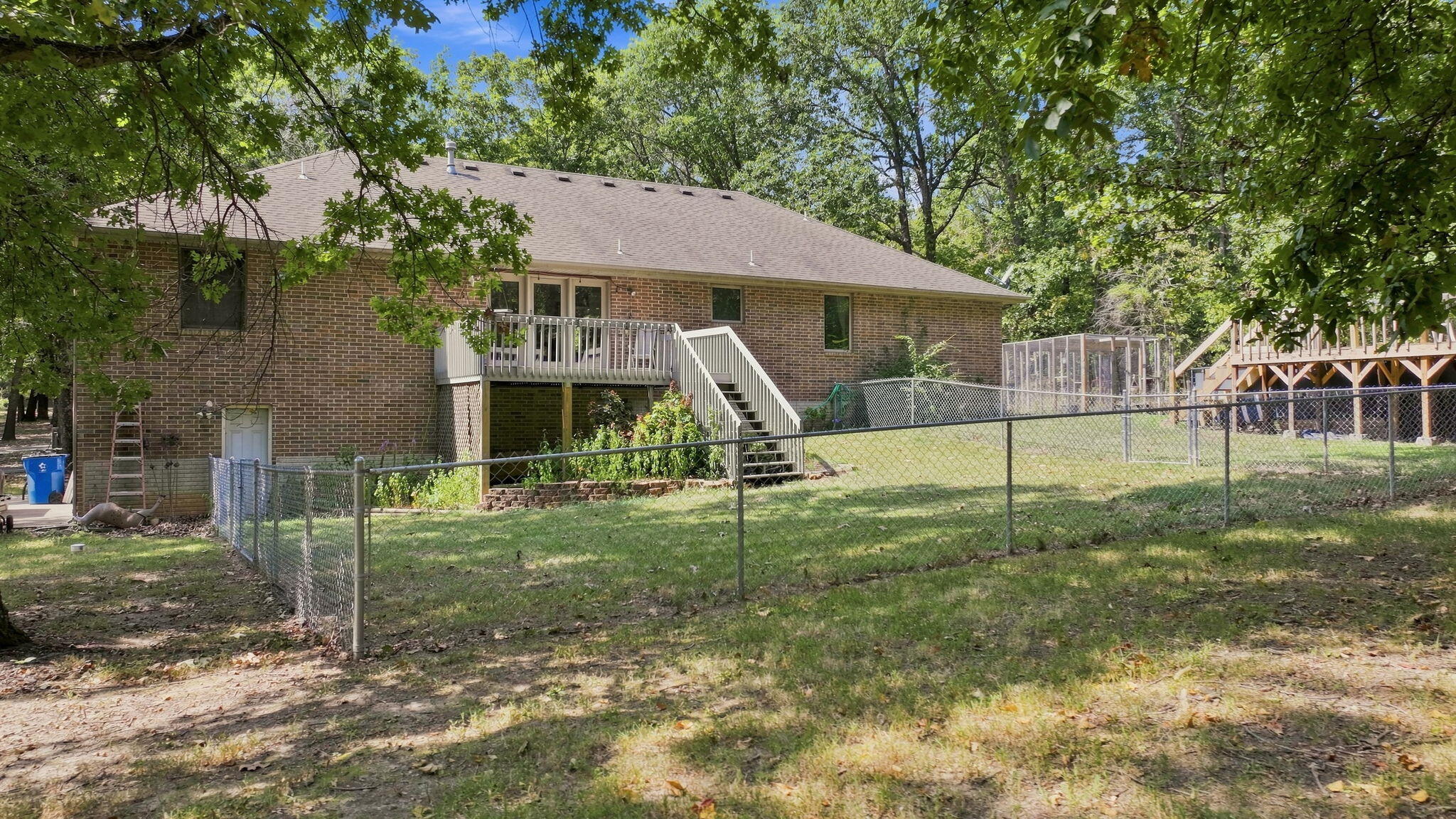 4464 North Farm Road 117 Property Photo 36