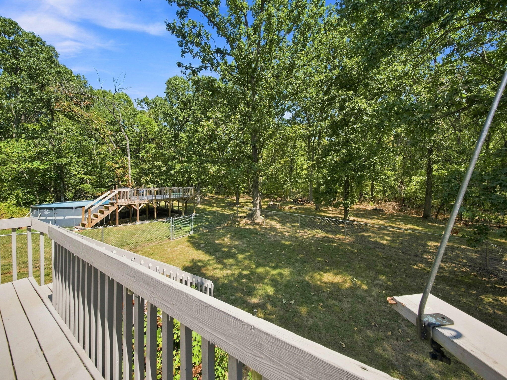 4464 North Farm Road 117 Property Photo 39