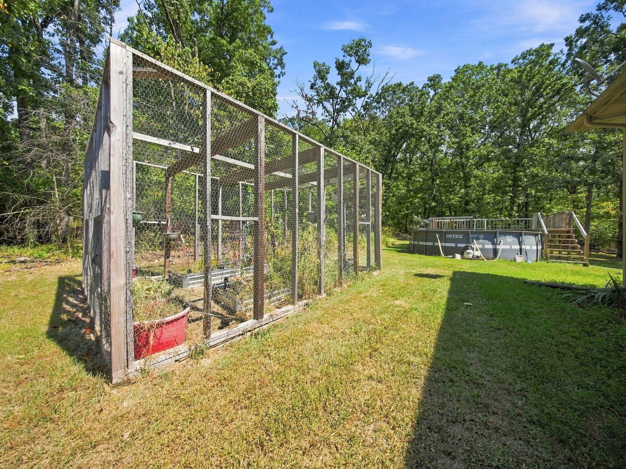 4464 North Farm Road 117 Property Photo 40