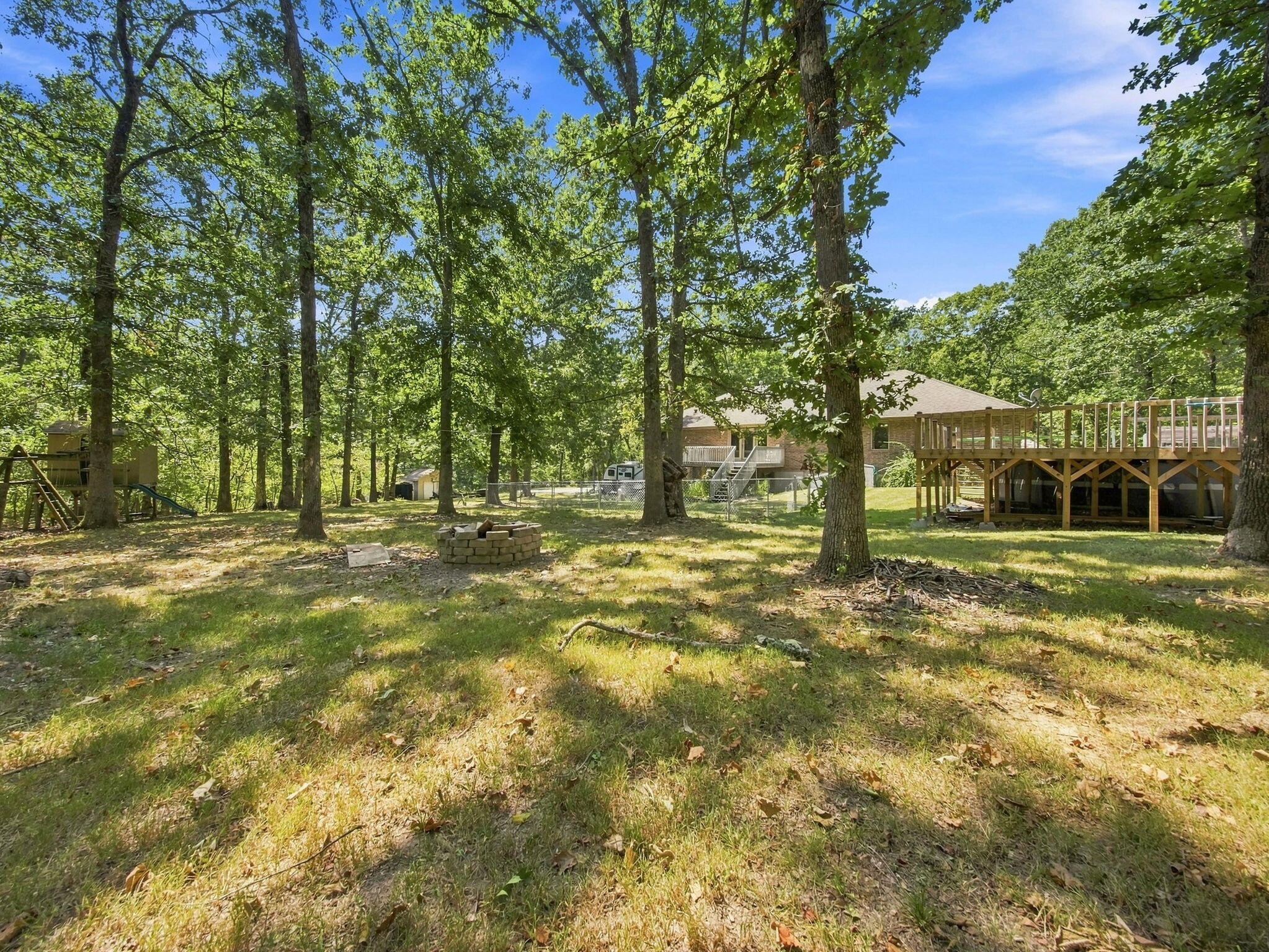 4464 North Farm Road 117 Property Photo 42