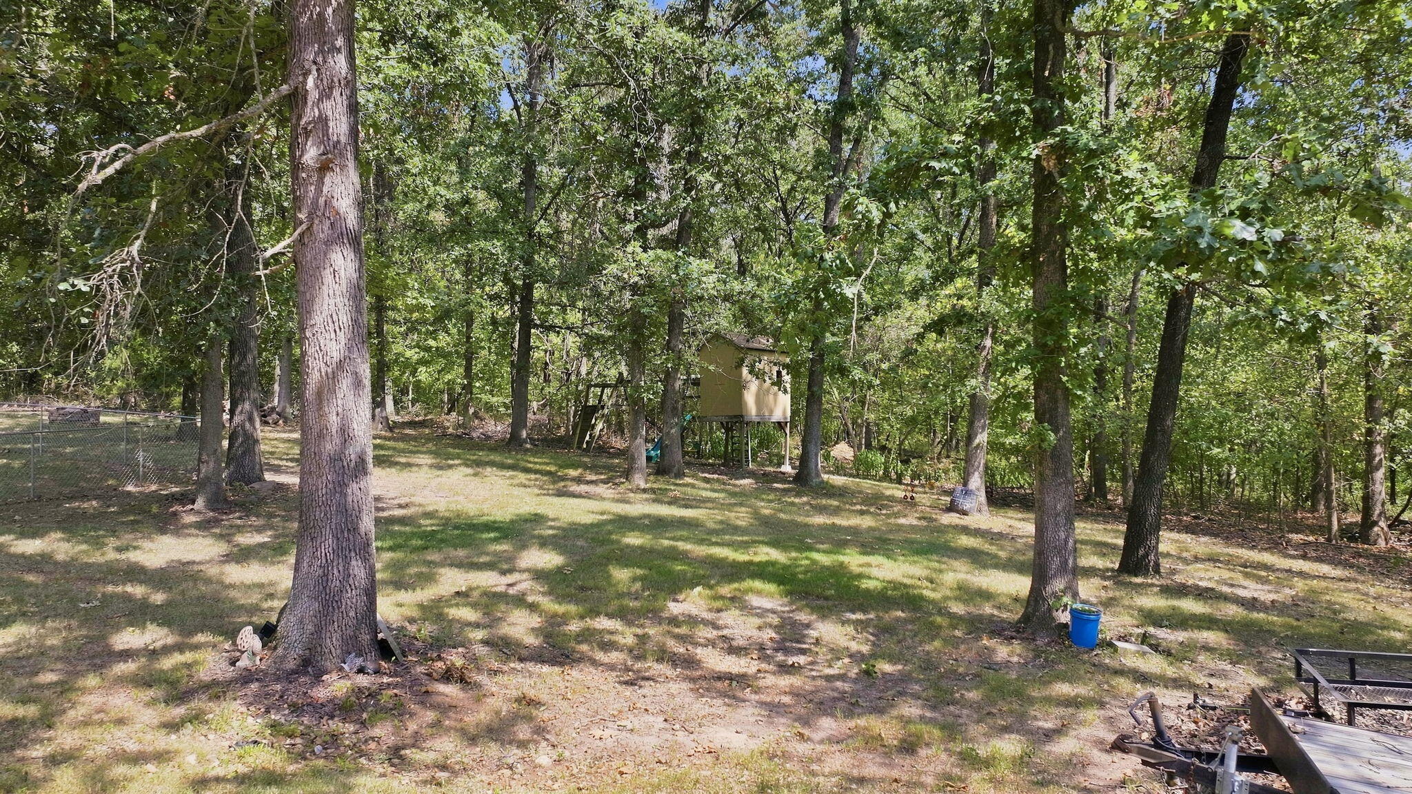 4464 North Farm Road 117 Property Photo 43