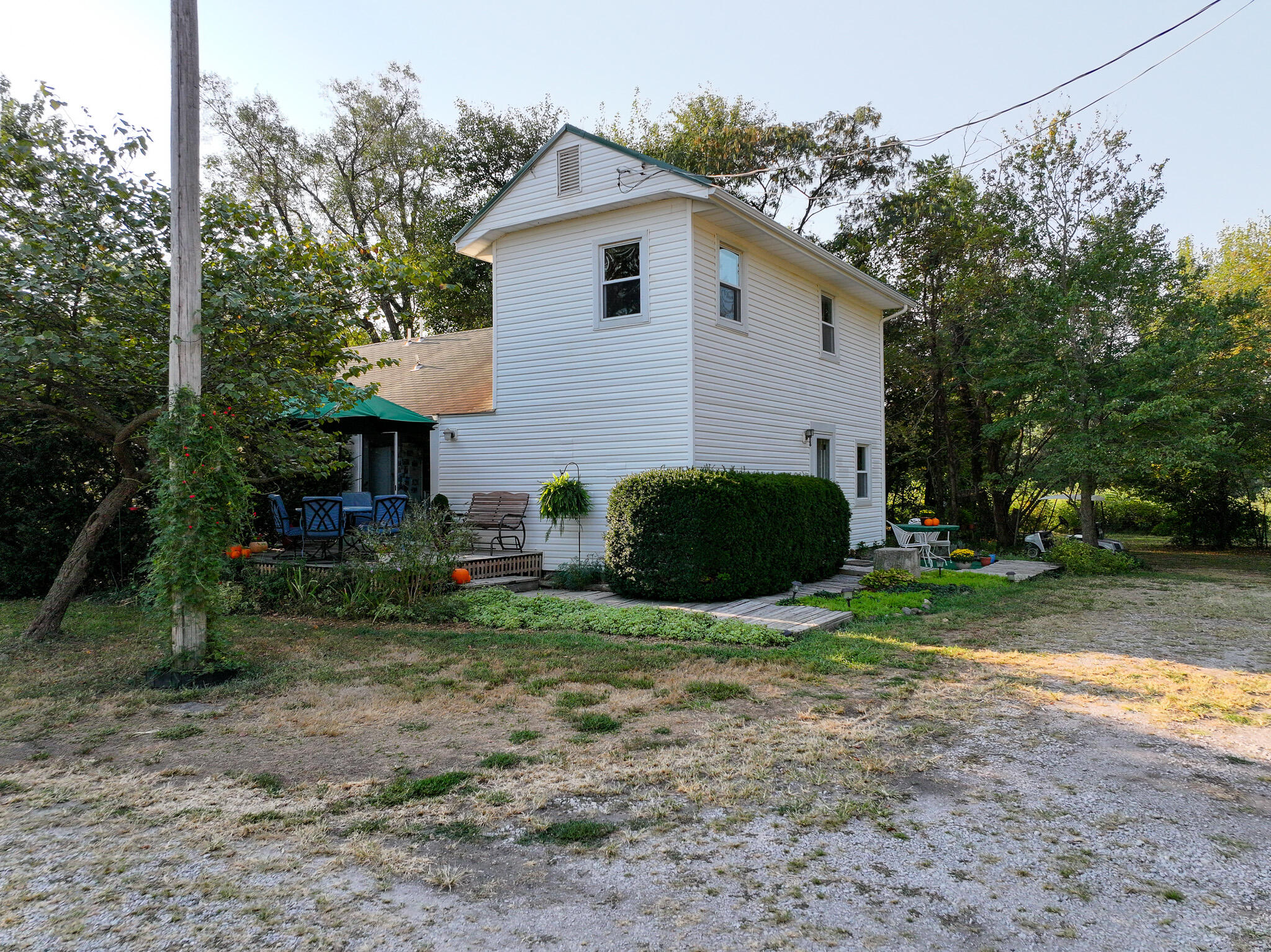 741 Southeast 10th Lane Property Photo 13