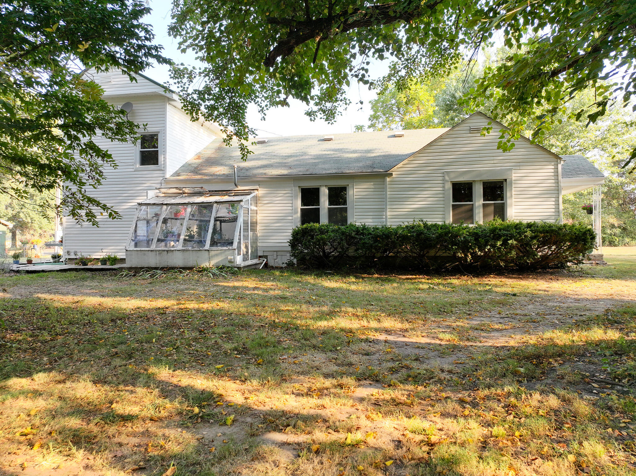 741 Southeast 10th Lane Property Photo 17